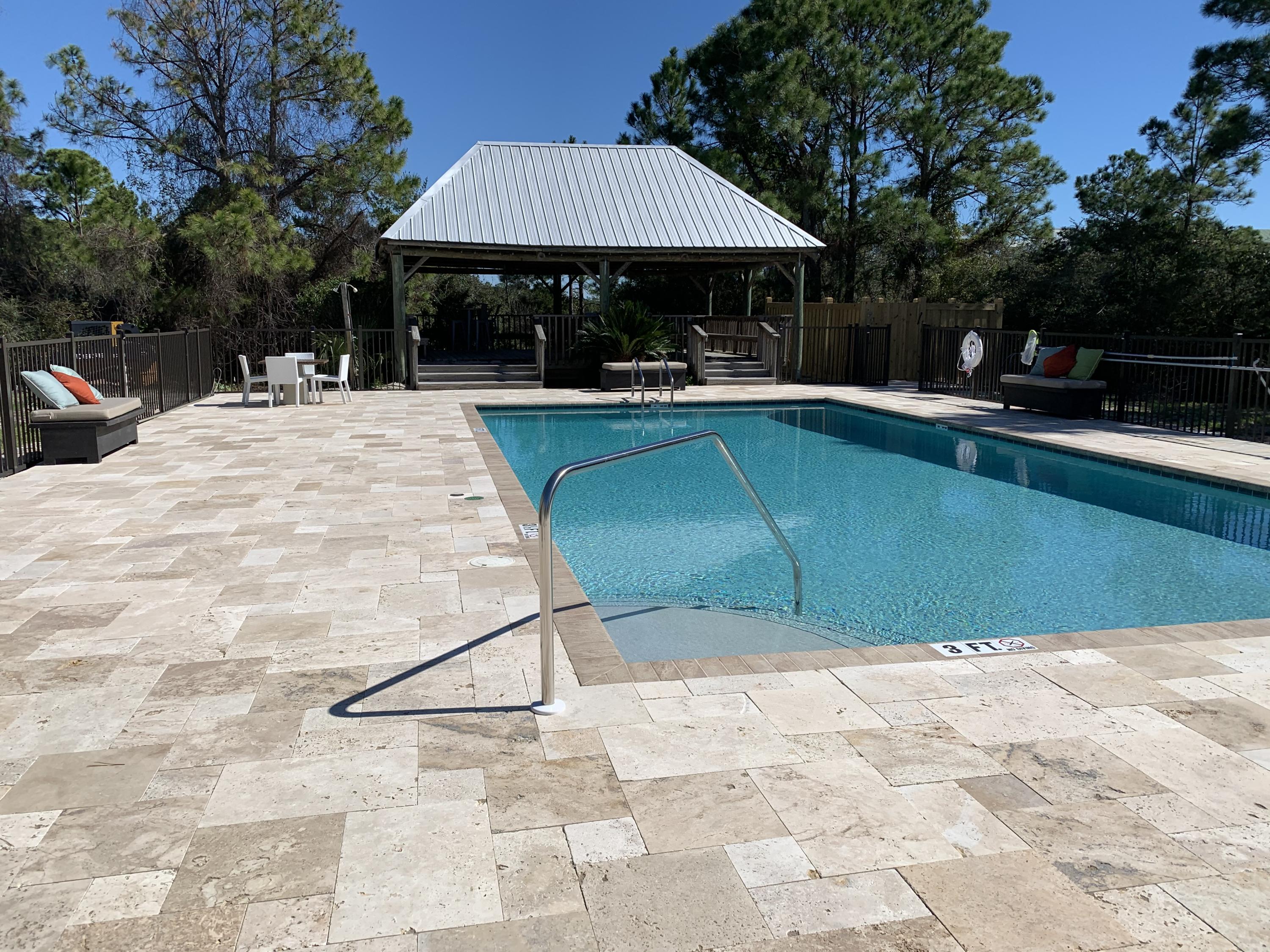 BEACHFRONT 2 PH 1 - Residential