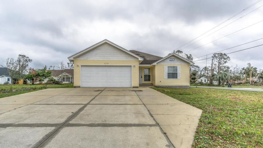 *ENTERED FOR COMP PURPOSES ONLY*