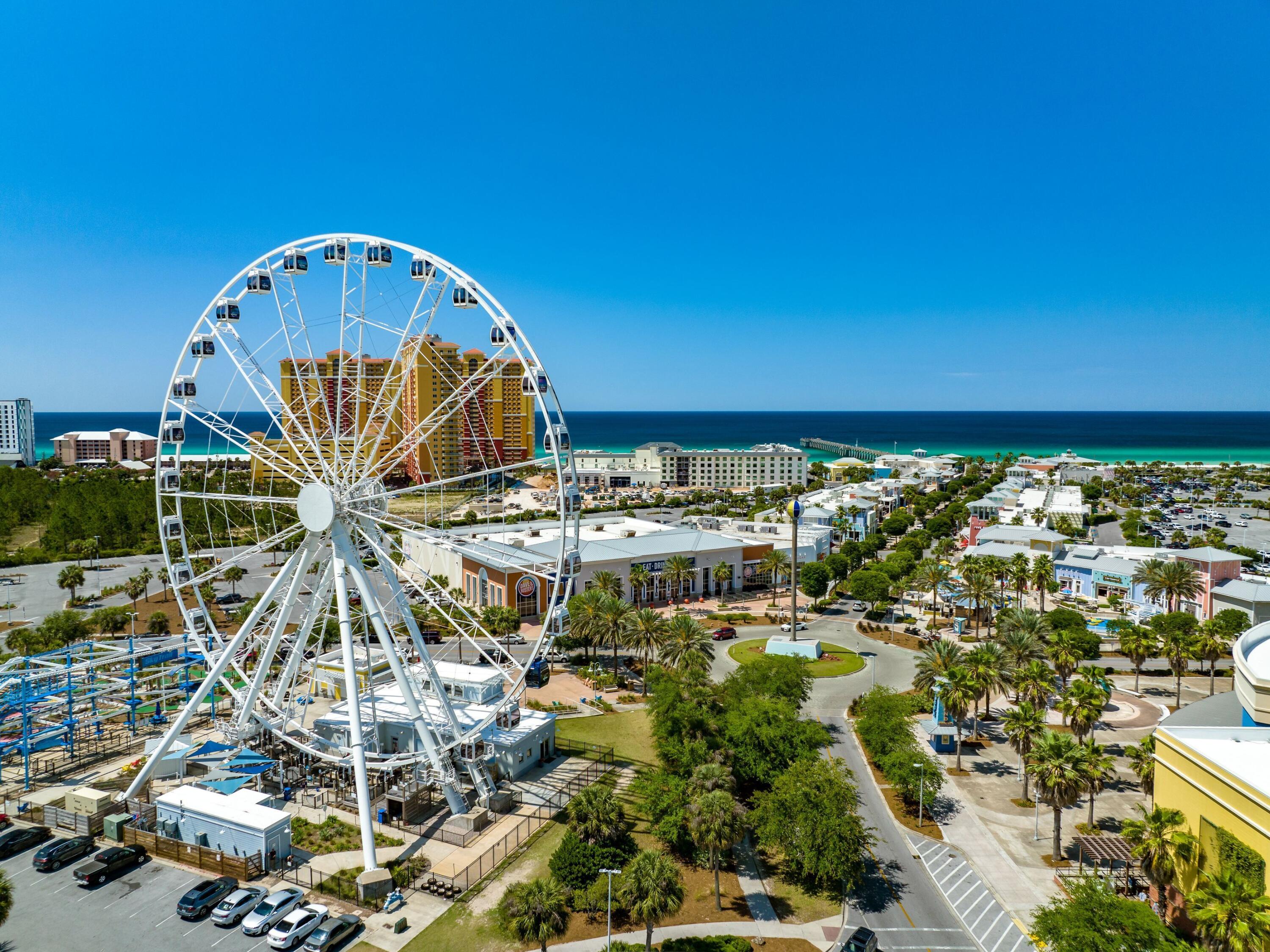 Seaclusion Beach - Residential