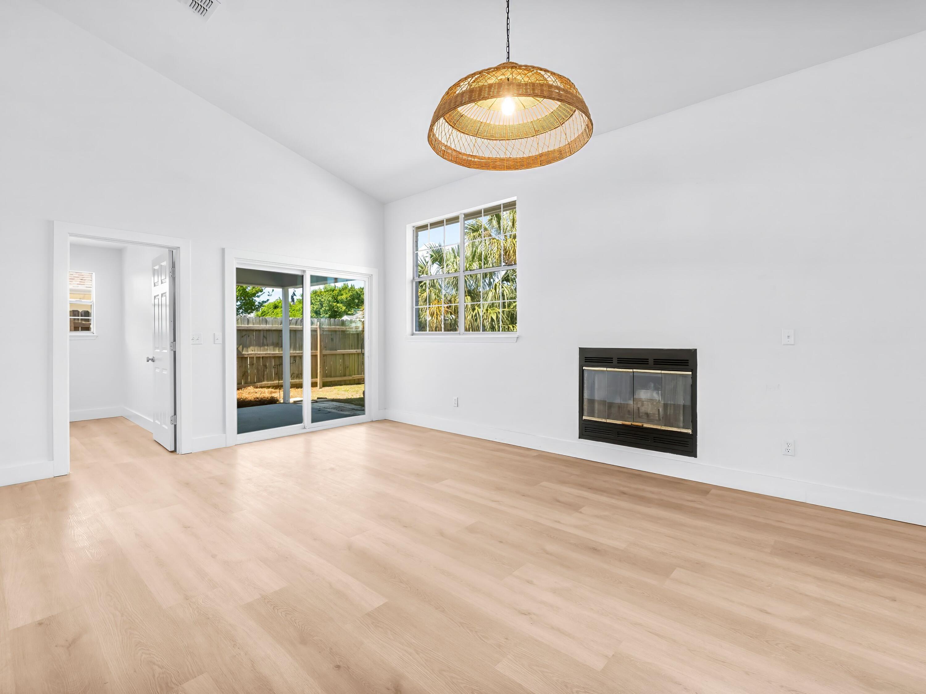 Seaclusion Beach - Residential