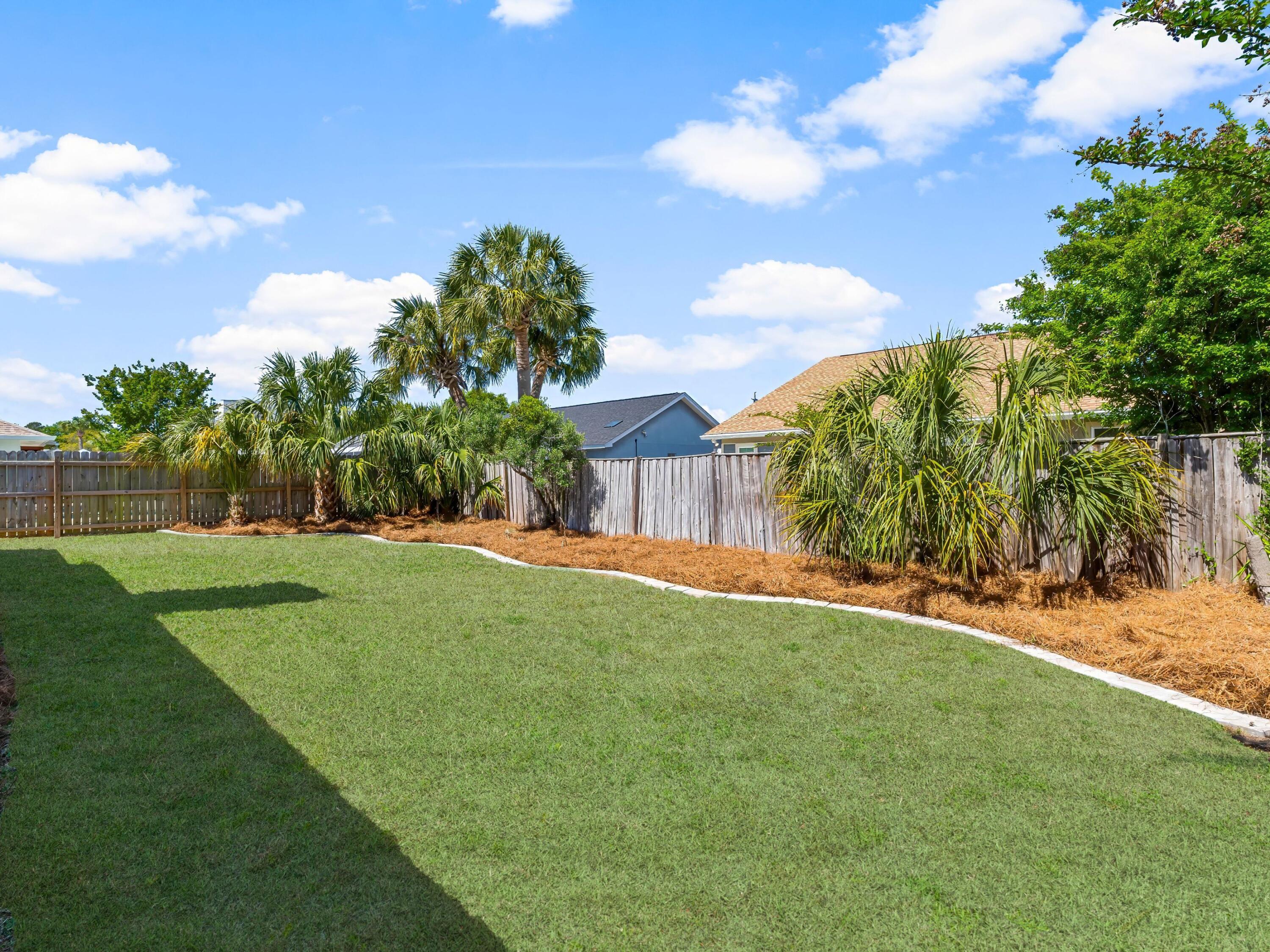 Seaclusion Beach - Residential