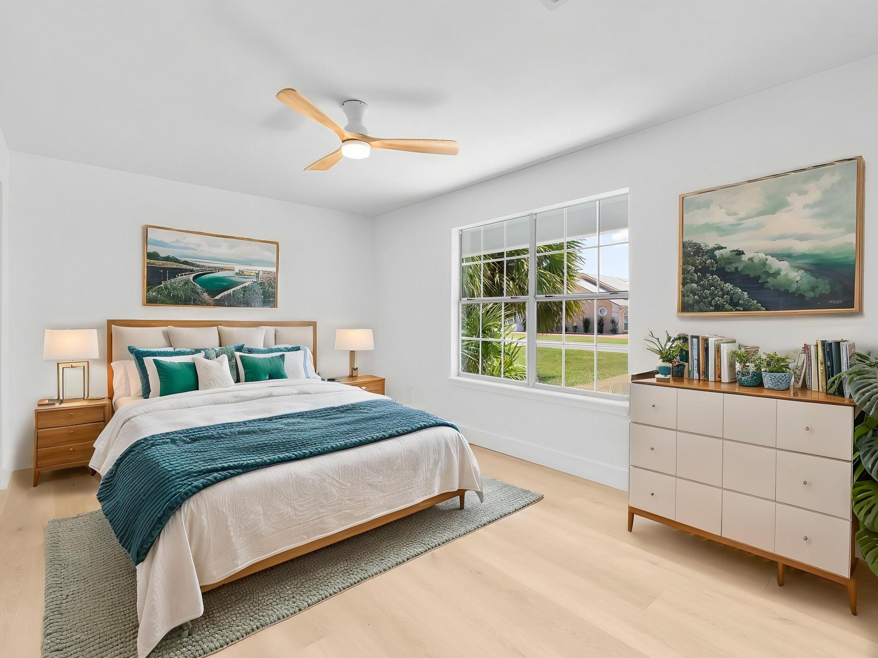 Seaclusion Beach - Residential