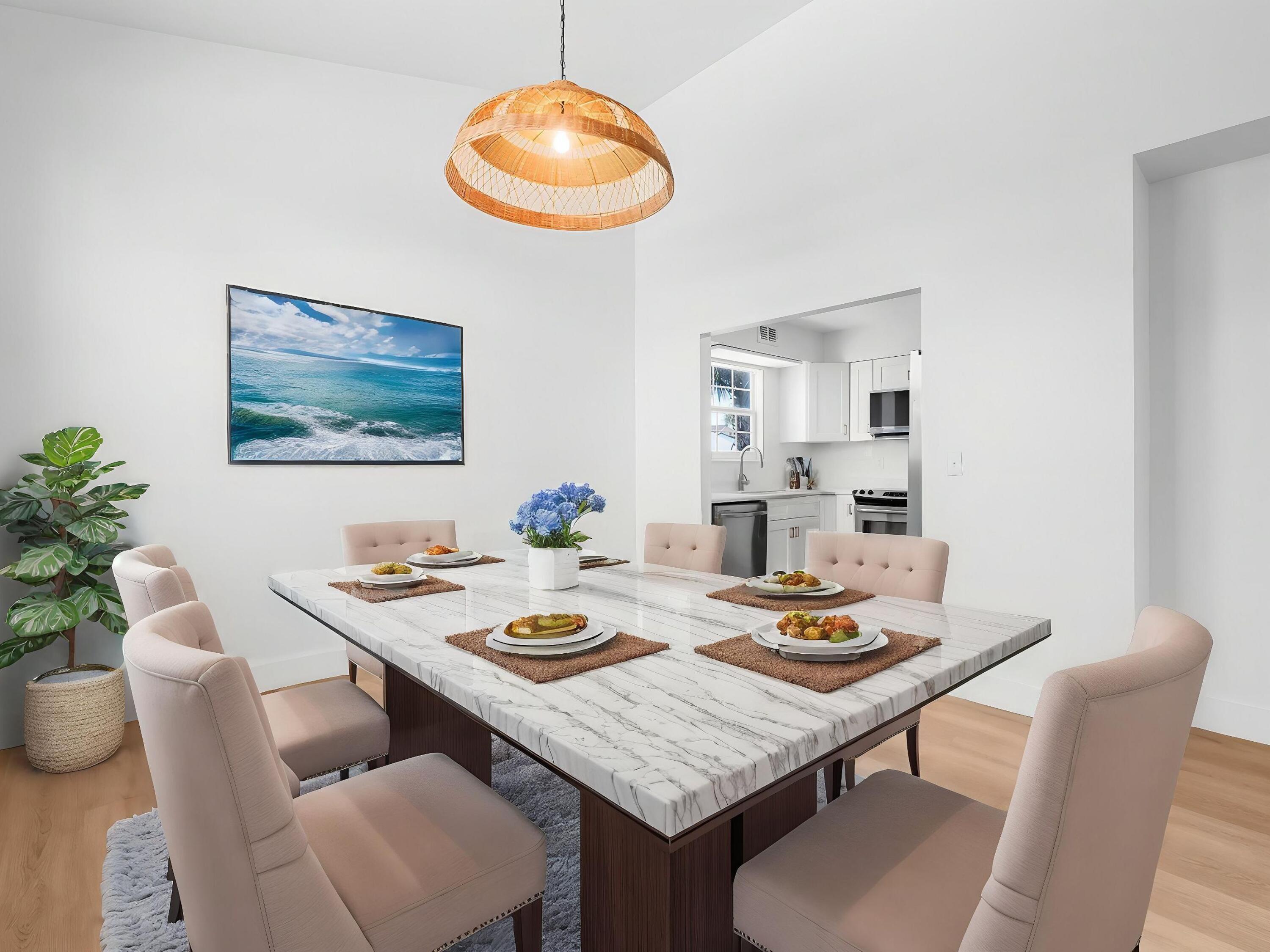Seaclusion Beach - Residential