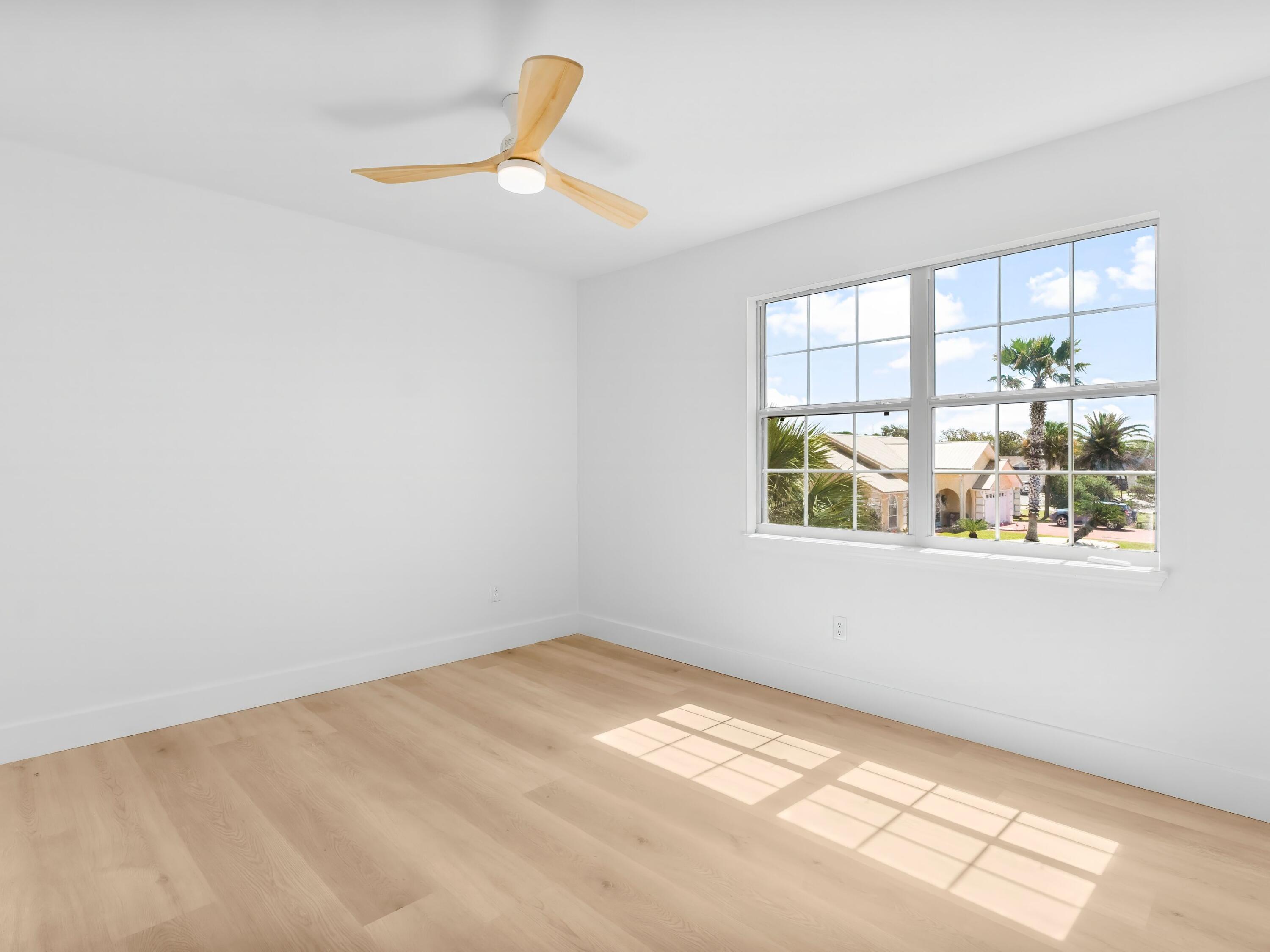 Seaclusion Beach - Residential