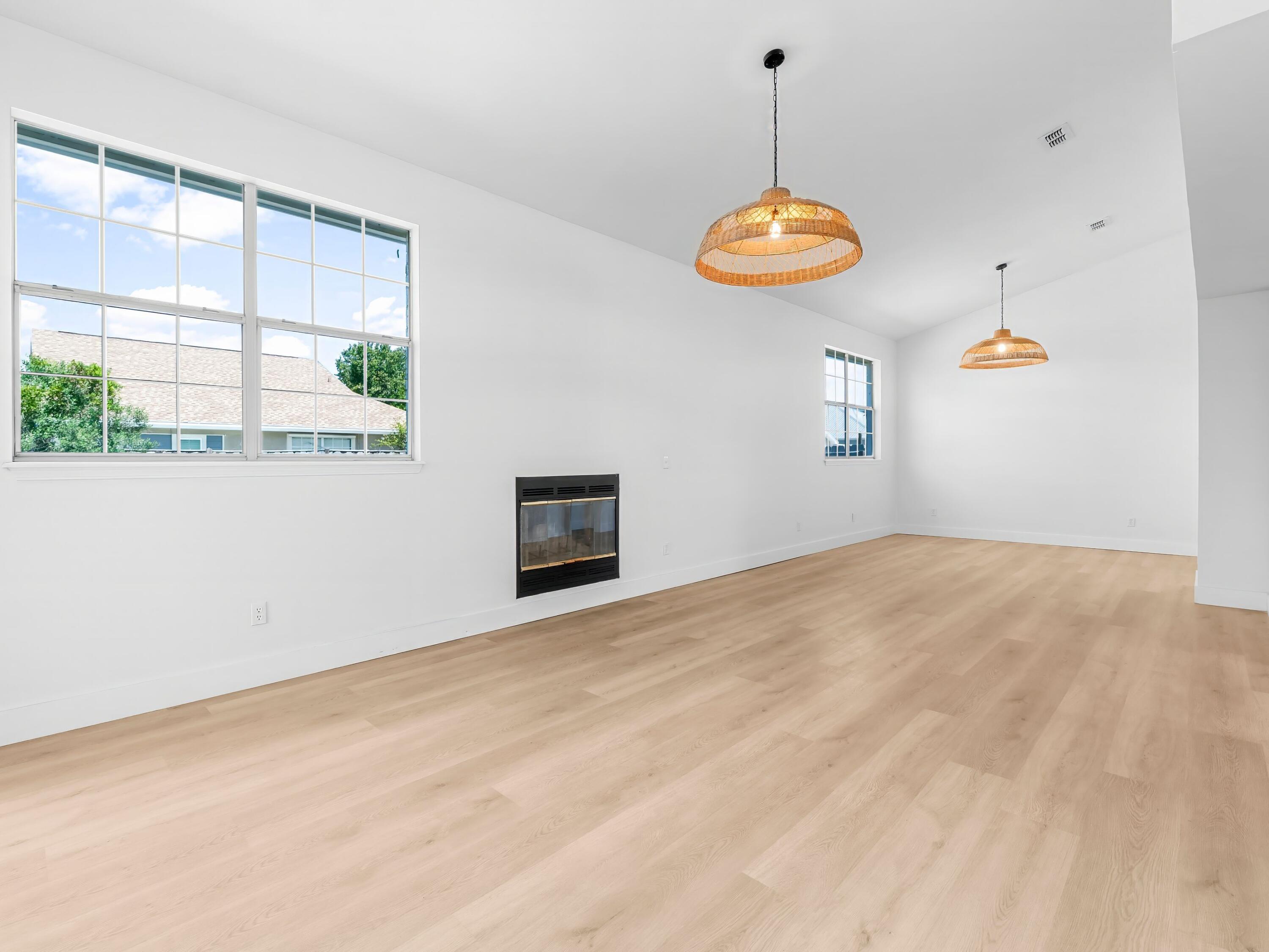 Seaclusion Beach - Residential