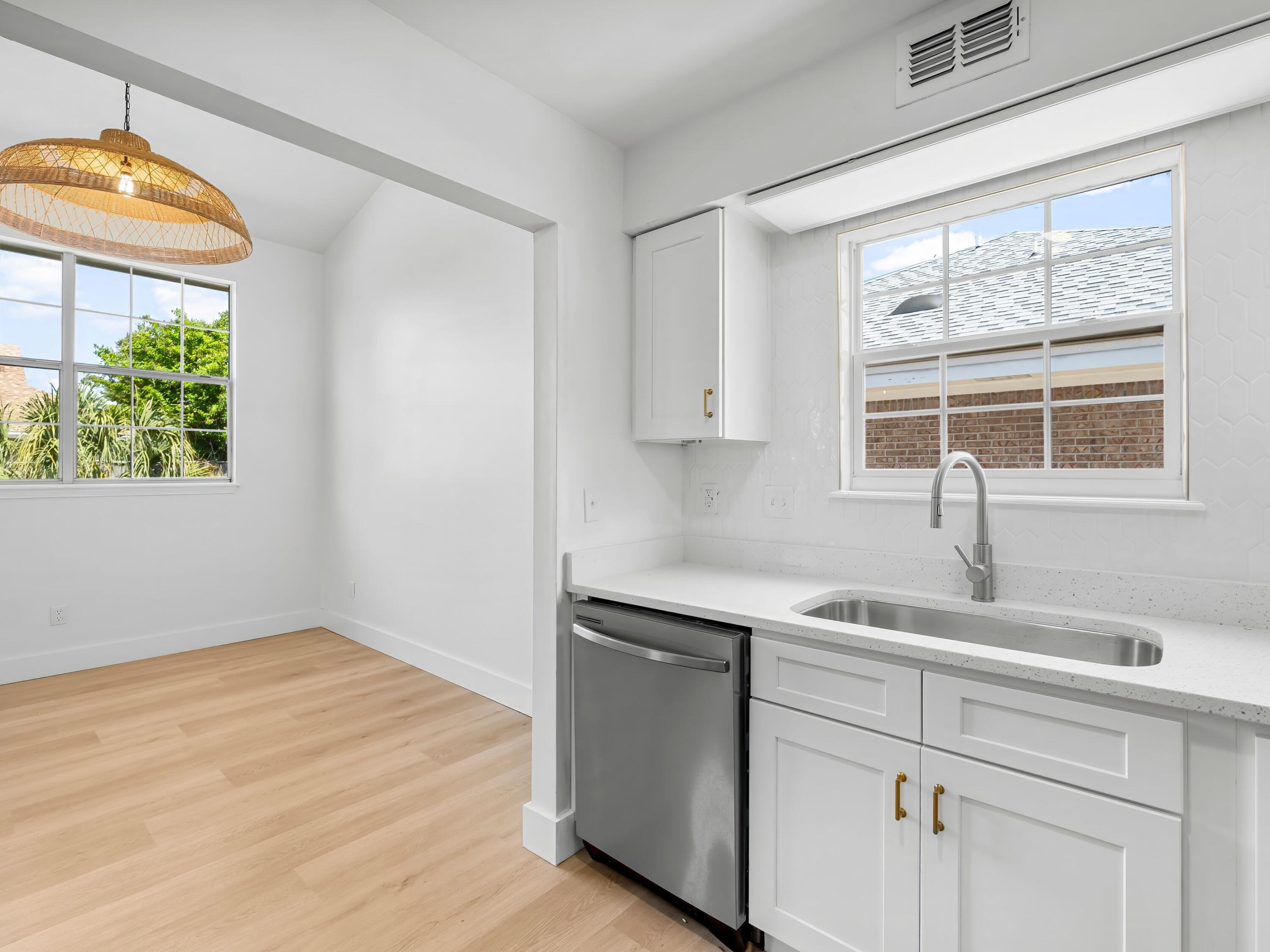 Seaclusion Beach - Residential