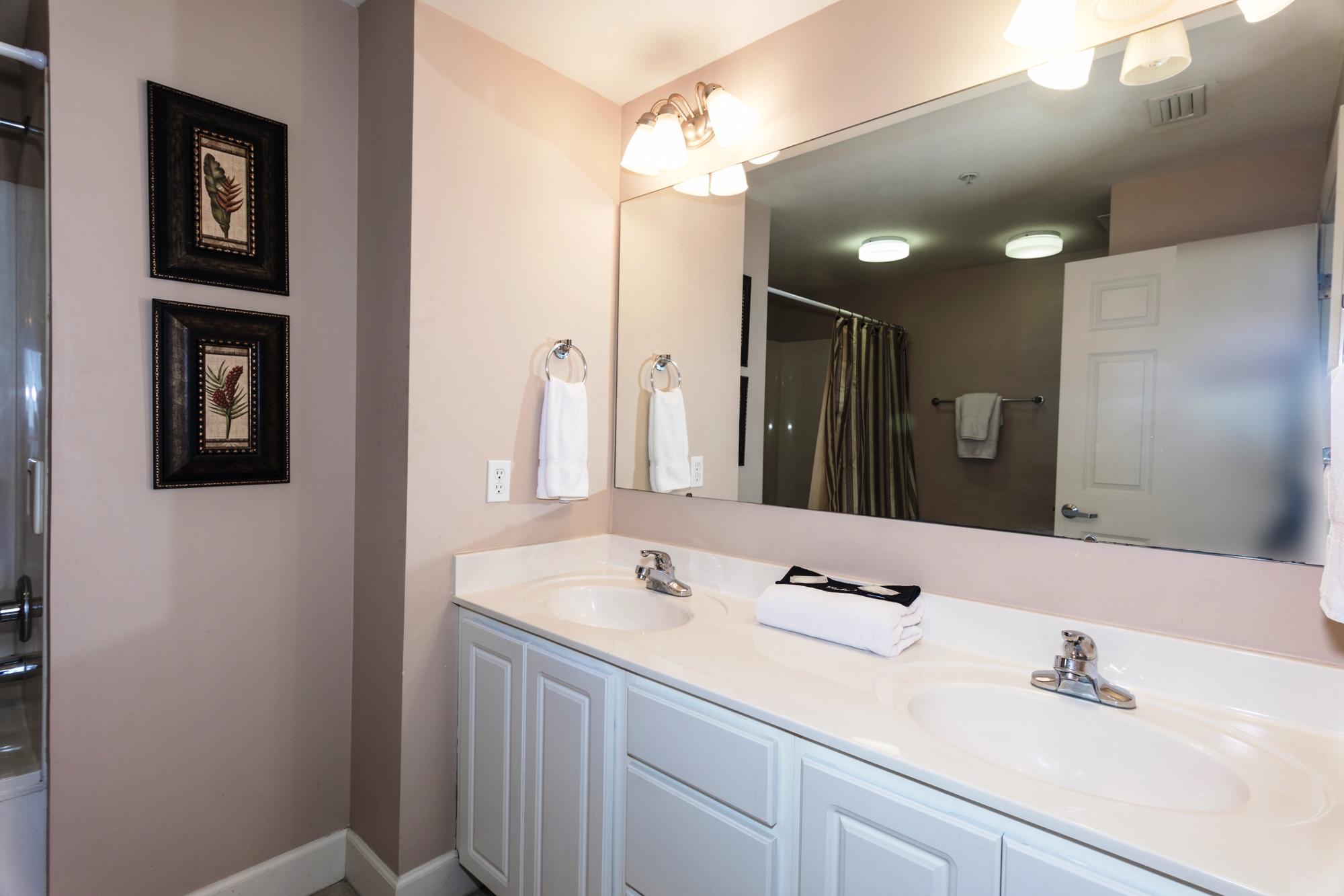 SUNRISE BEACH - Residential