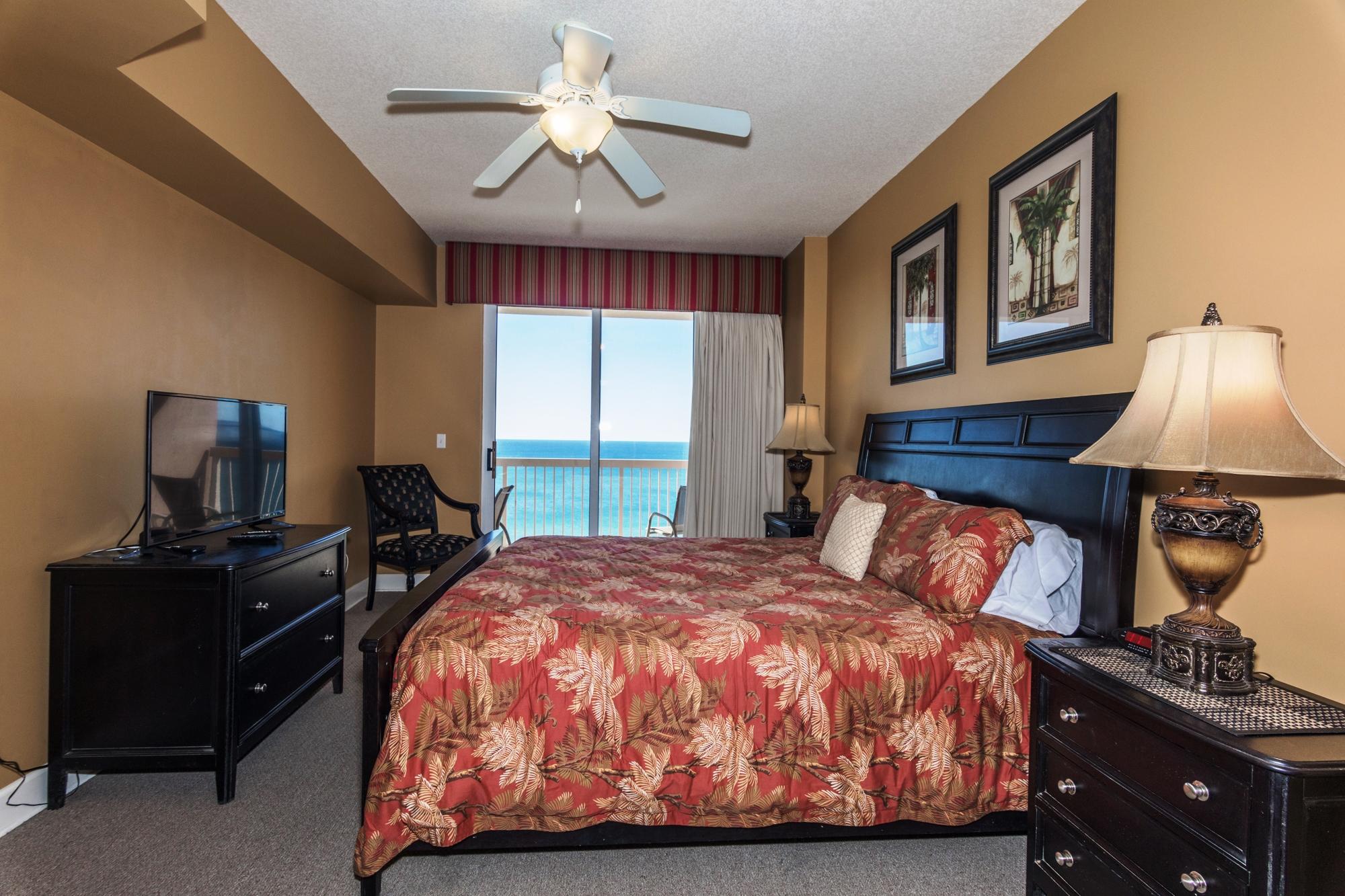 SUNRISE BEACH - Residential