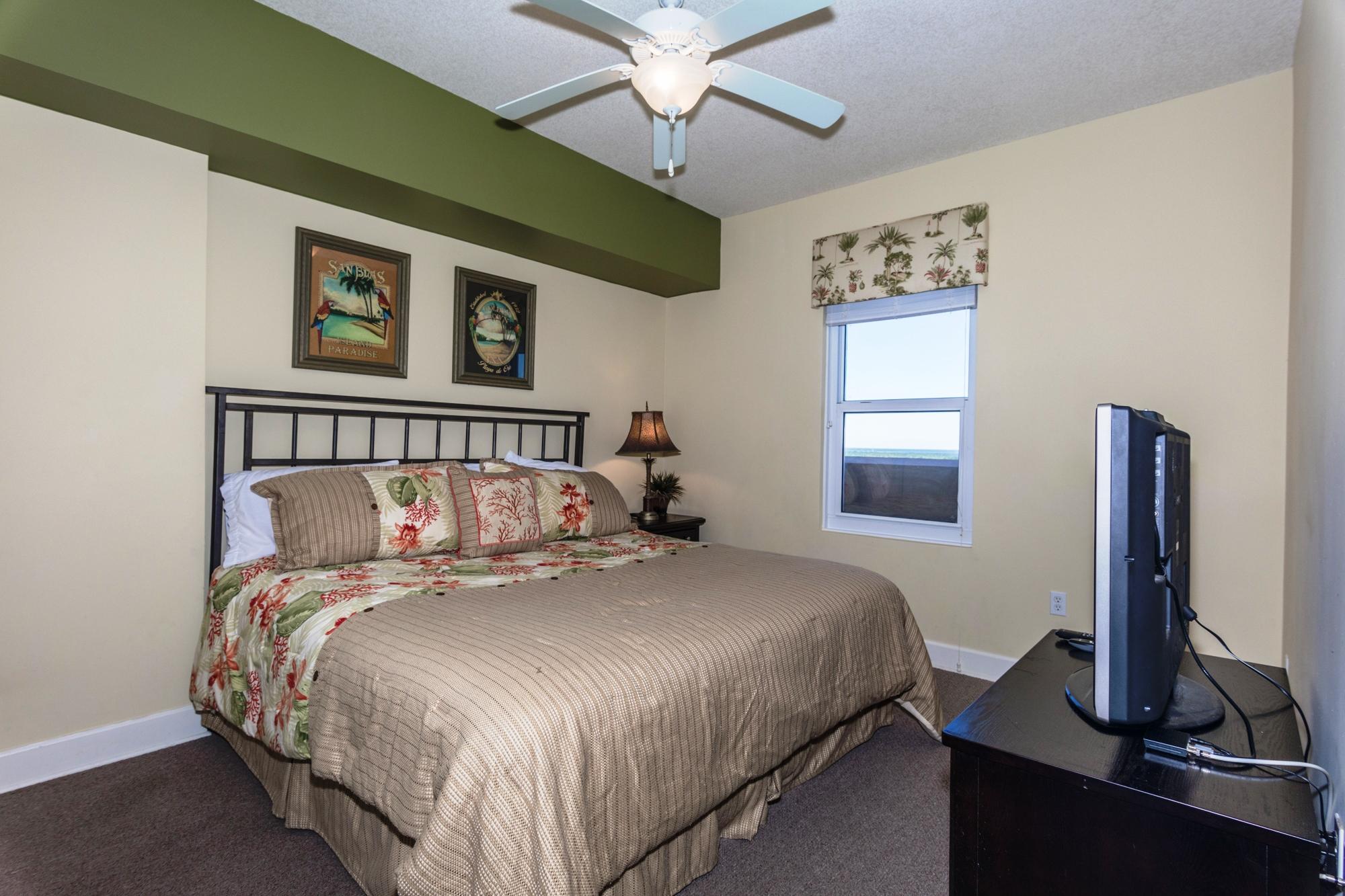 SUNRISE BEACH - Residential