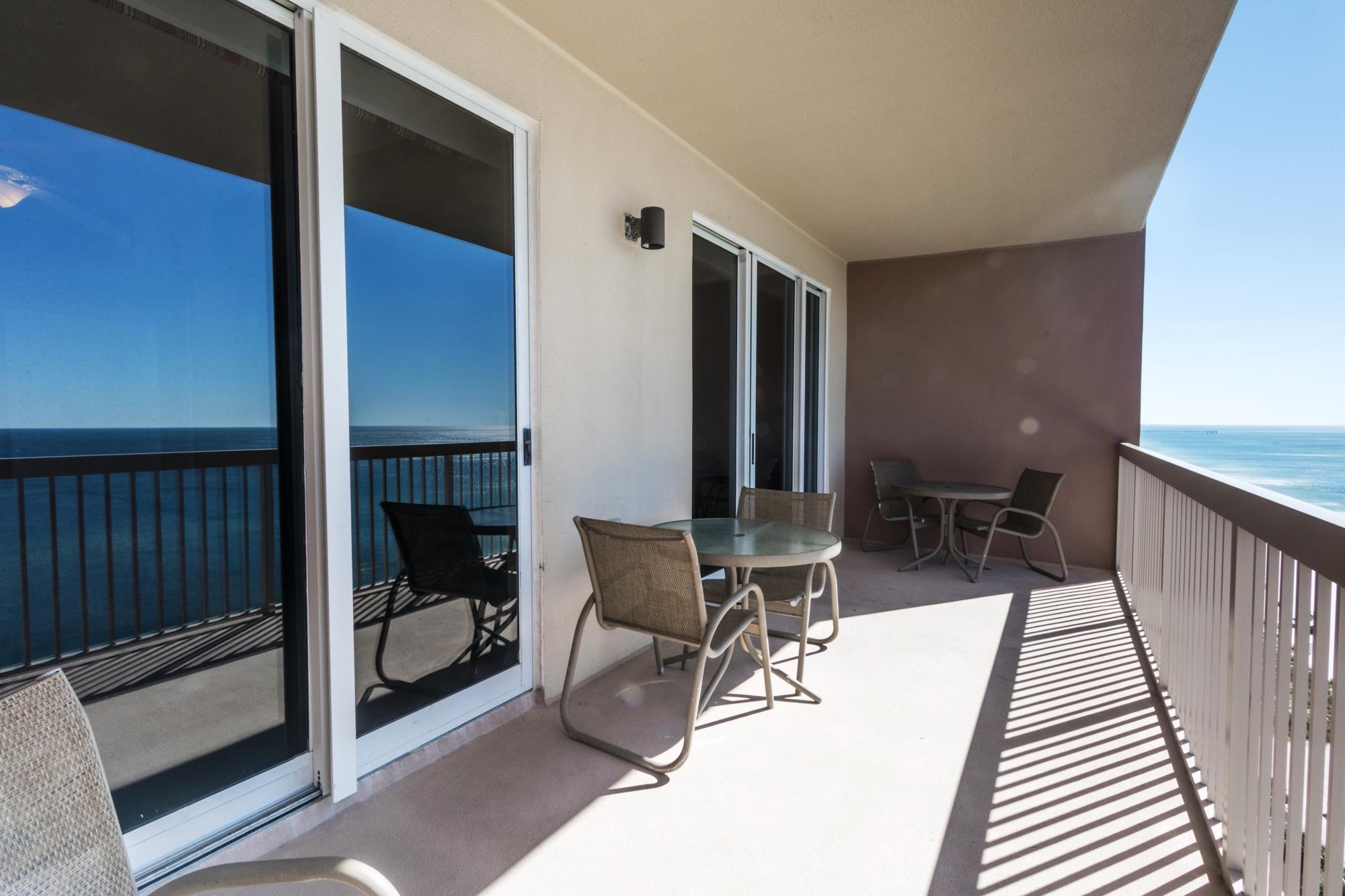 SUNRISE BEACH - Residential