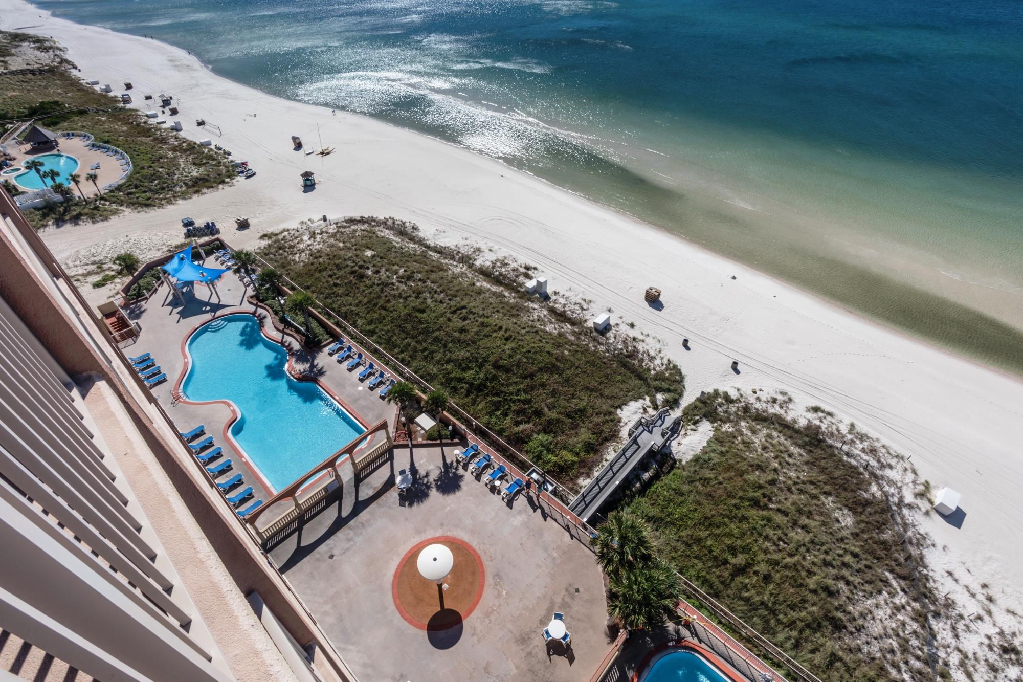 SUNRISE BEACH - Residential