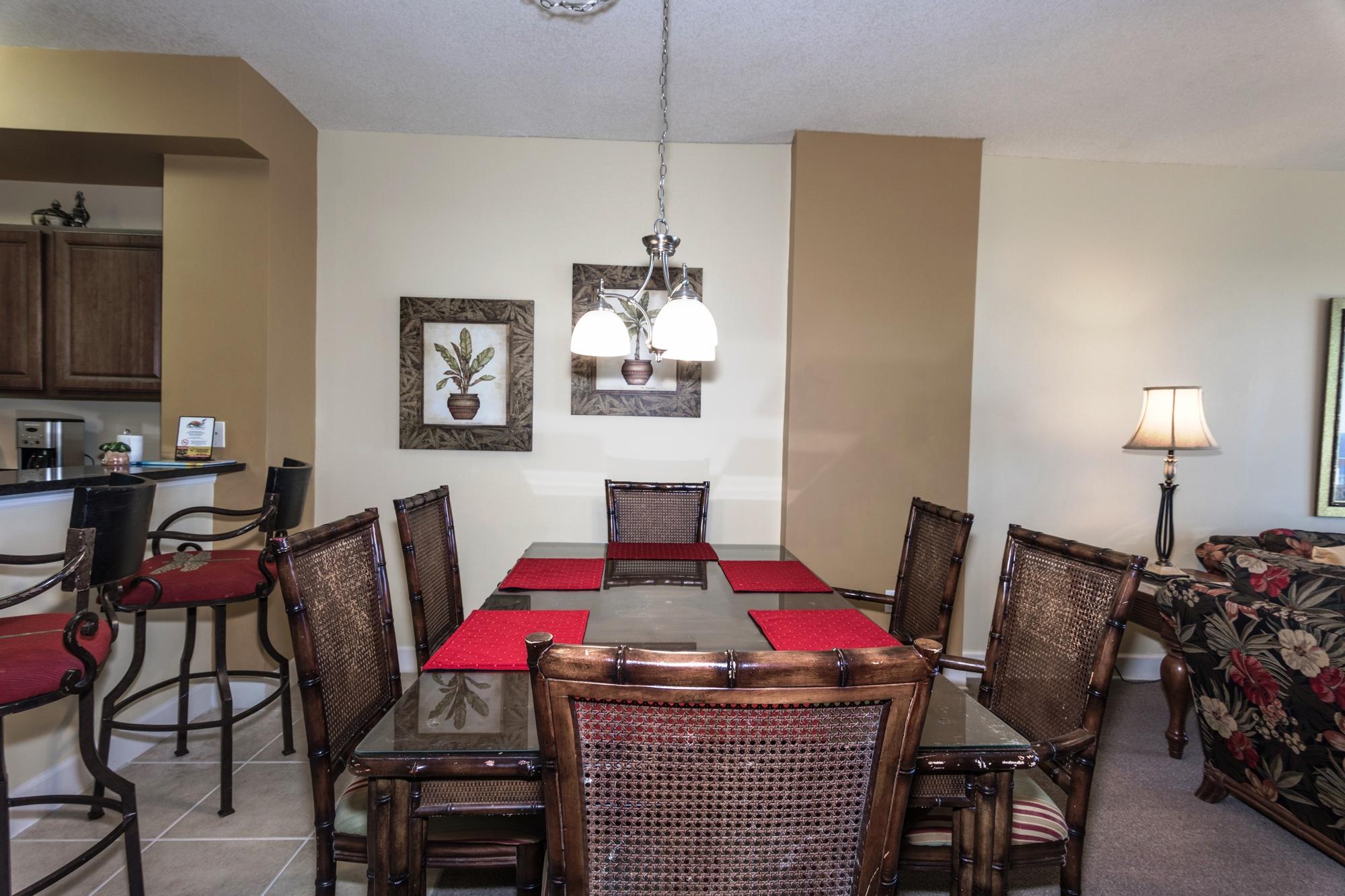 SUNRISE BEACH - Residential