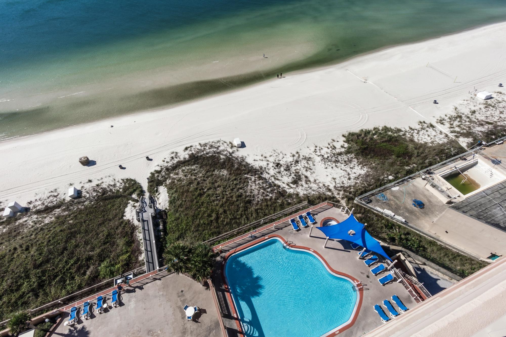 SUNRISE BEACH - Residential