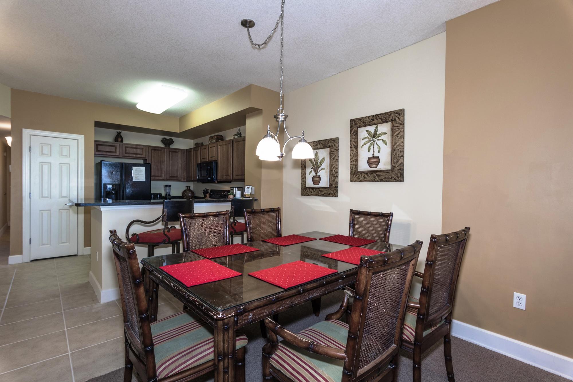 SUNRISE BEACH - Residential