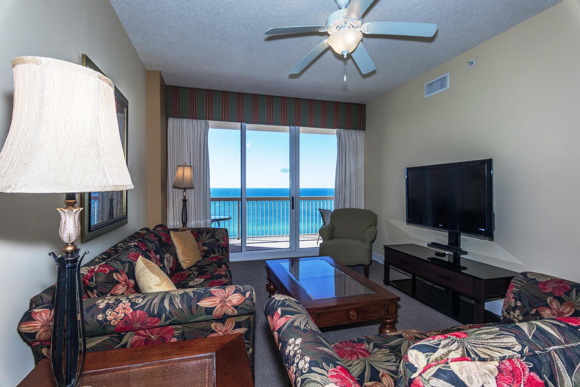 SUNRISE BEACH - Residential