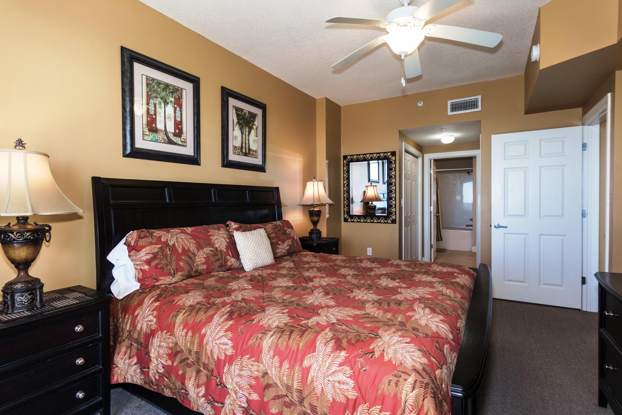 SUNRISE BEACH - Residential