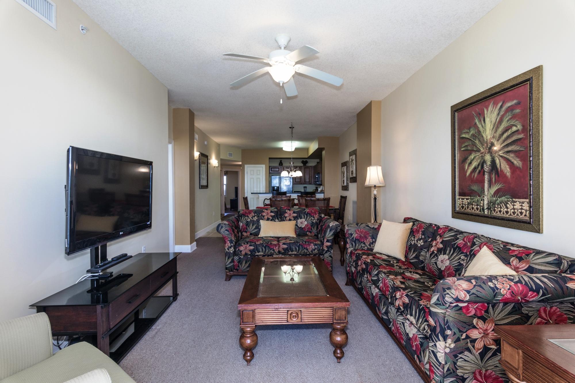 SUNRISE BEACH - Residential