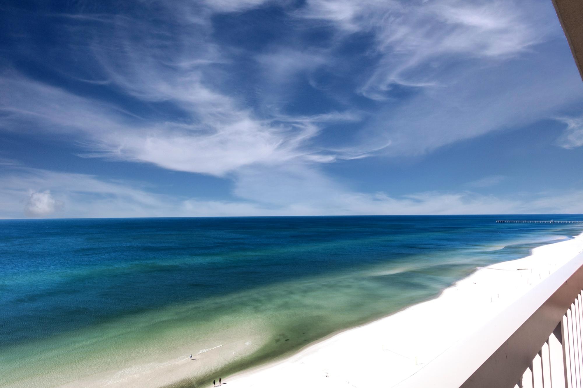 SUNRISE BEACH - Residential