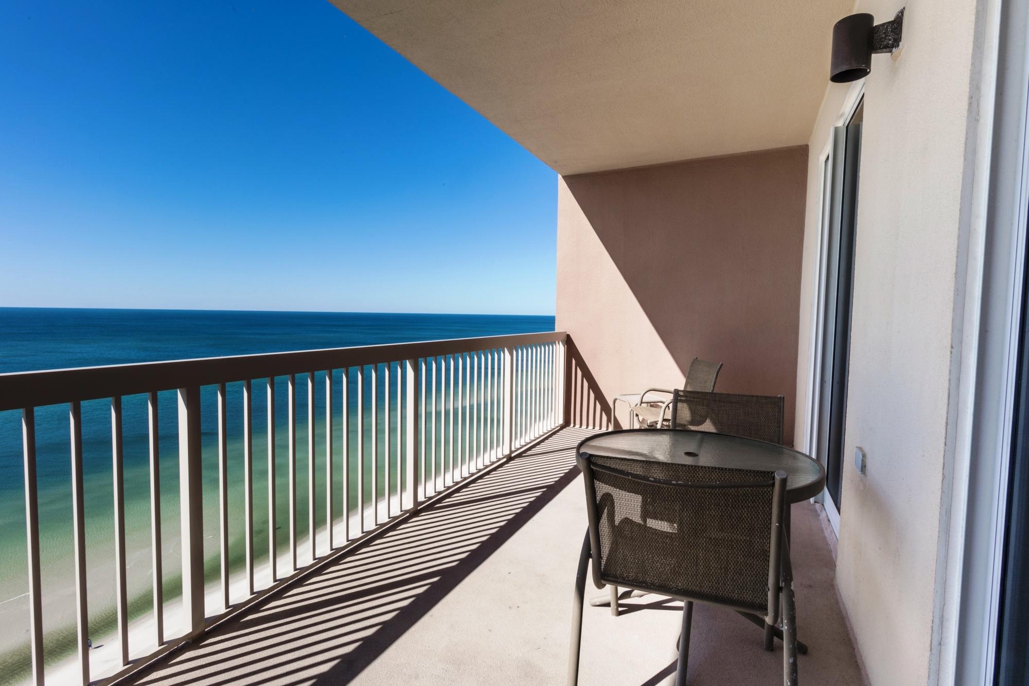 SUNRISE BEACH - Residential