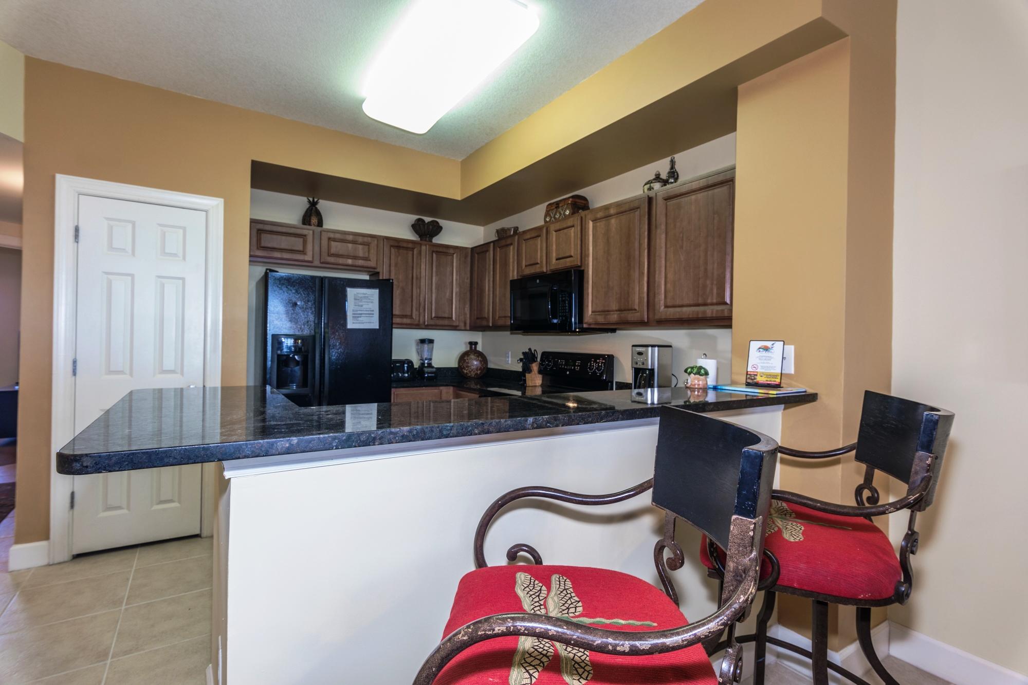 SUNRISE BEACH - Residential