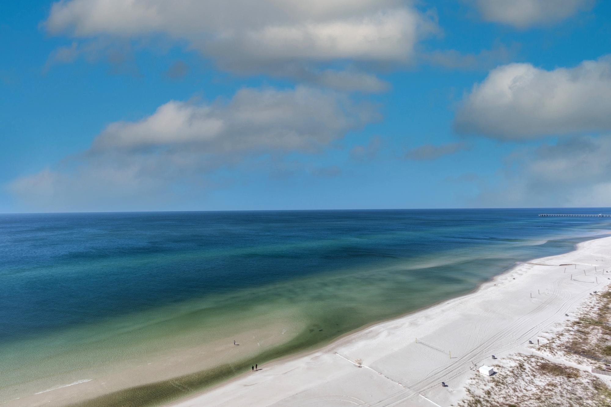 SUNRISE BEACH - Residential