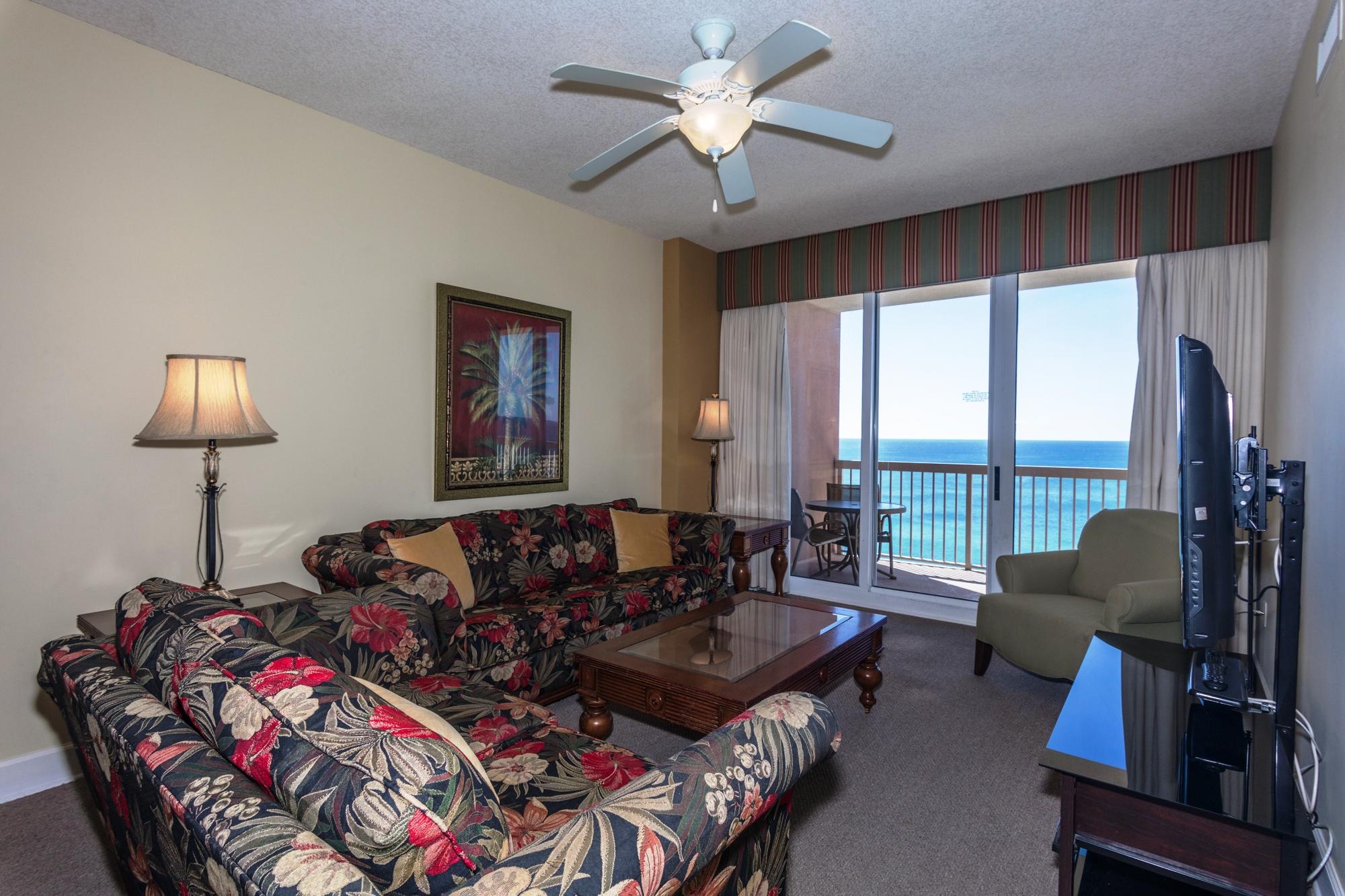 SUNRISE BEACH - Residential