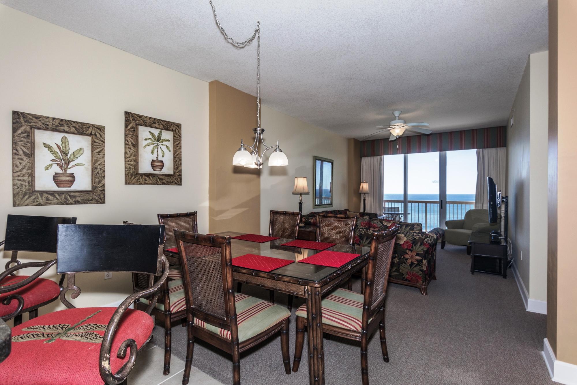 SUNRISE BEACH - Residential