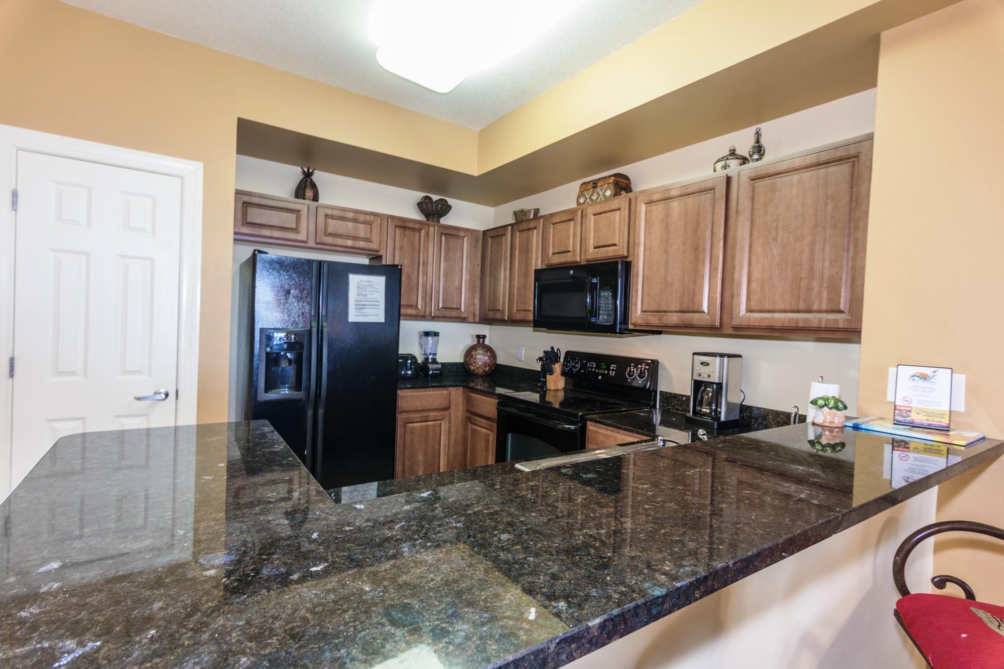 SUNRISE BEACH - Residential