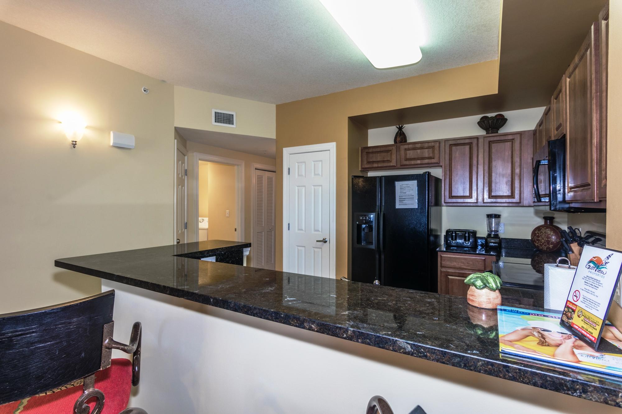 SUNRISE BEACH - Residential