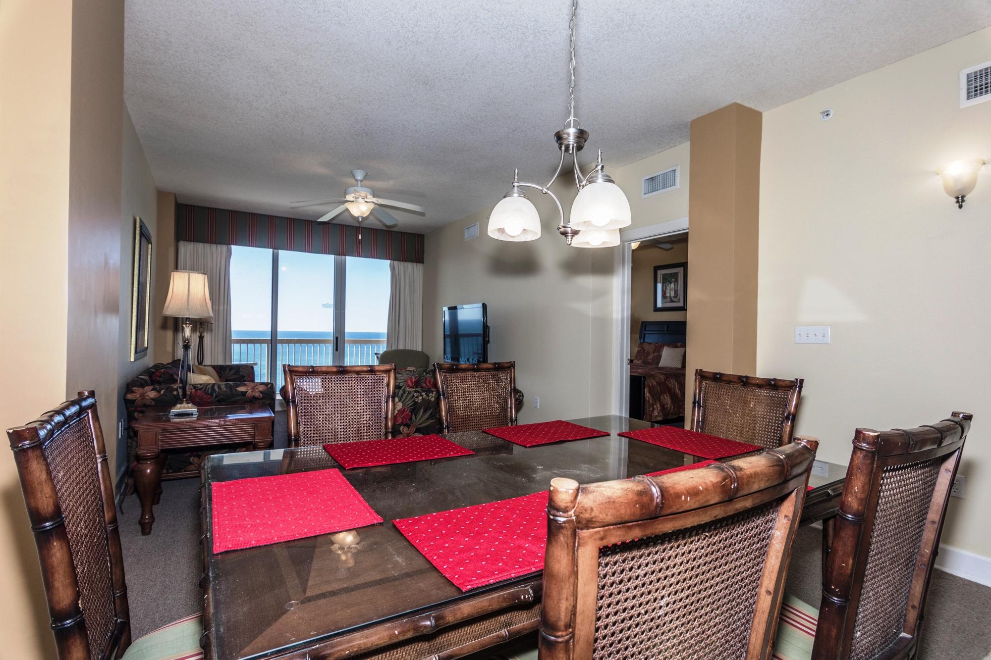 SUNRISE BEACH - Residential