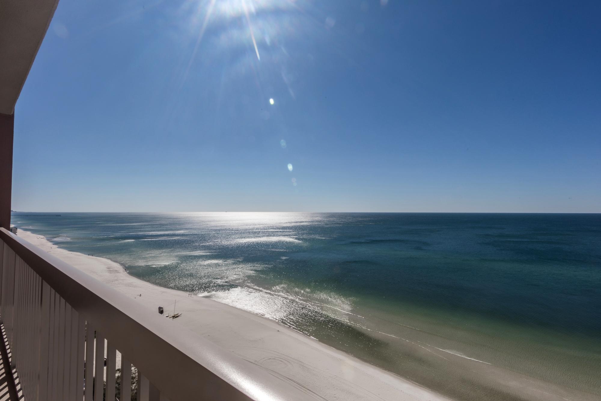 SUNRISE BEACH - Residential