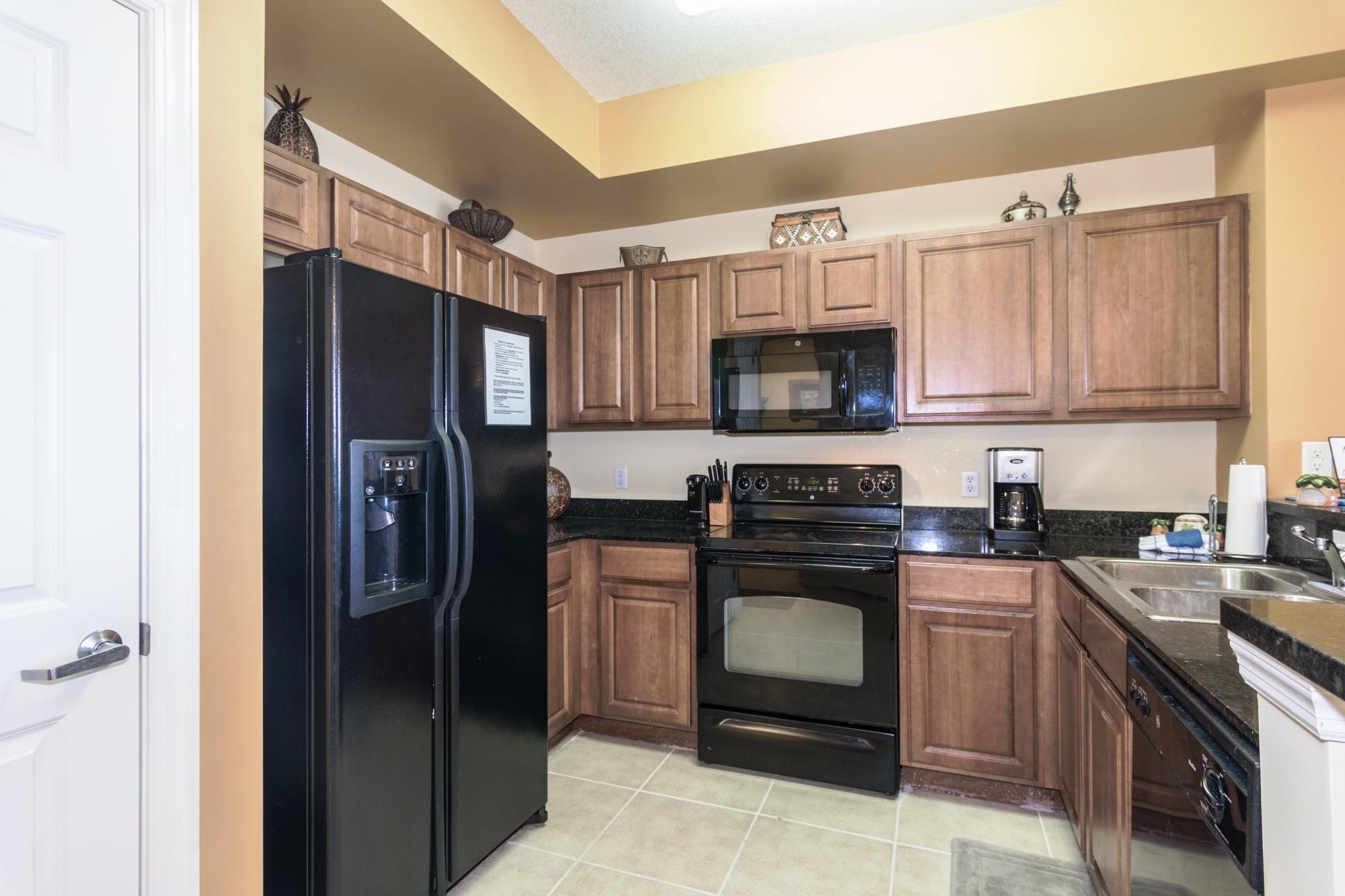 SUNRISE BEACH - Residential