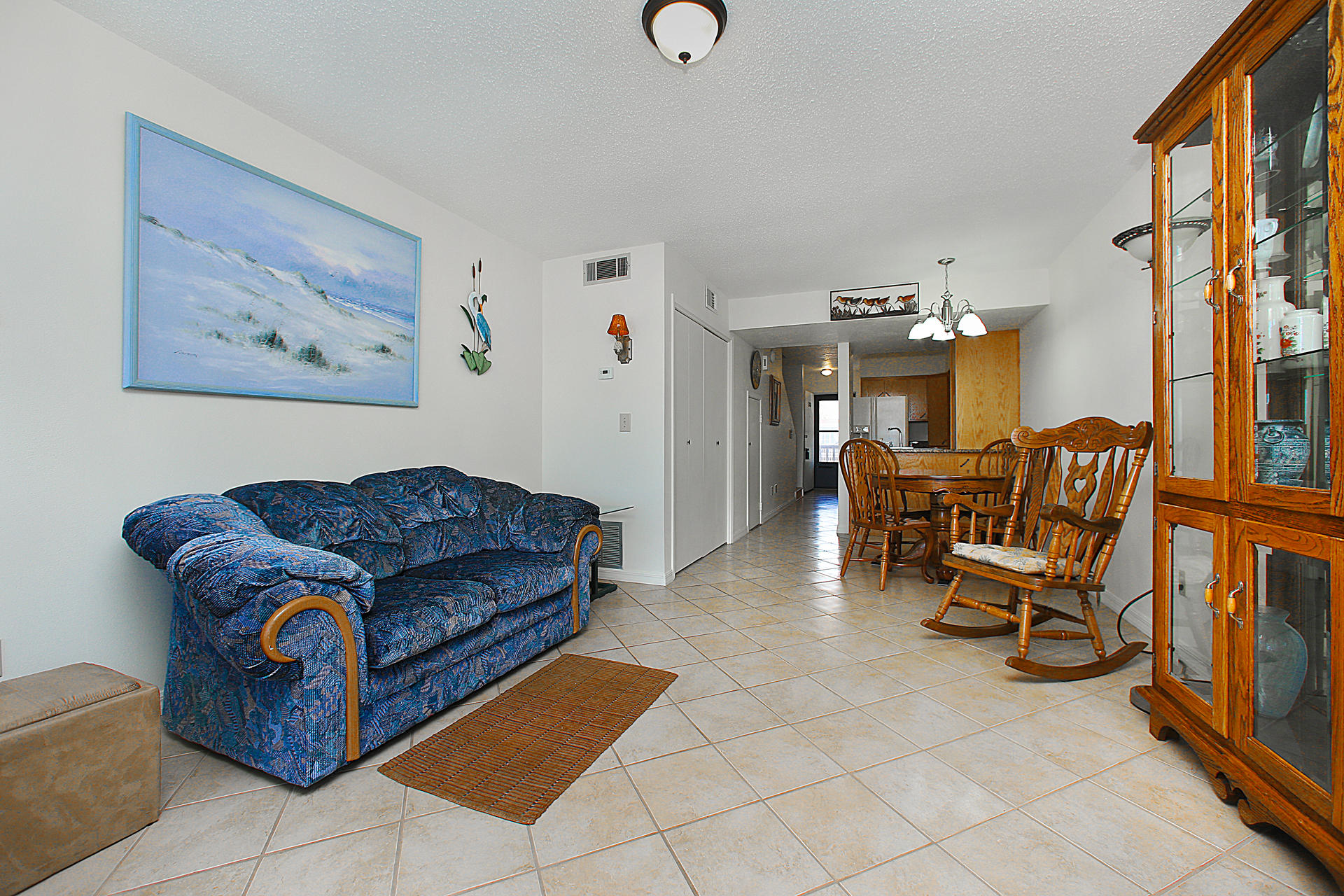 MISTY BREEZE - Residential