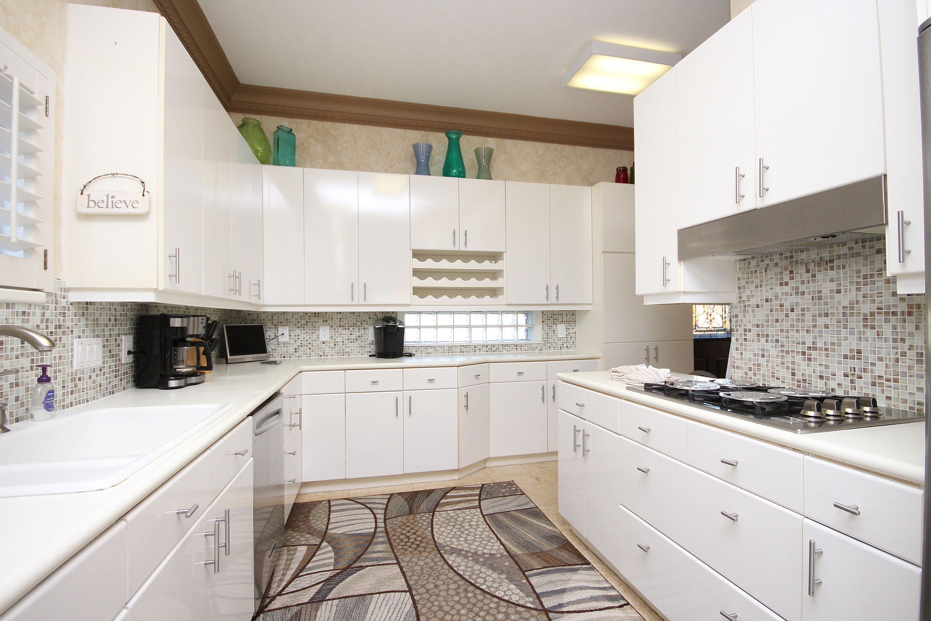 DESTINY SHORES S/D - Residential