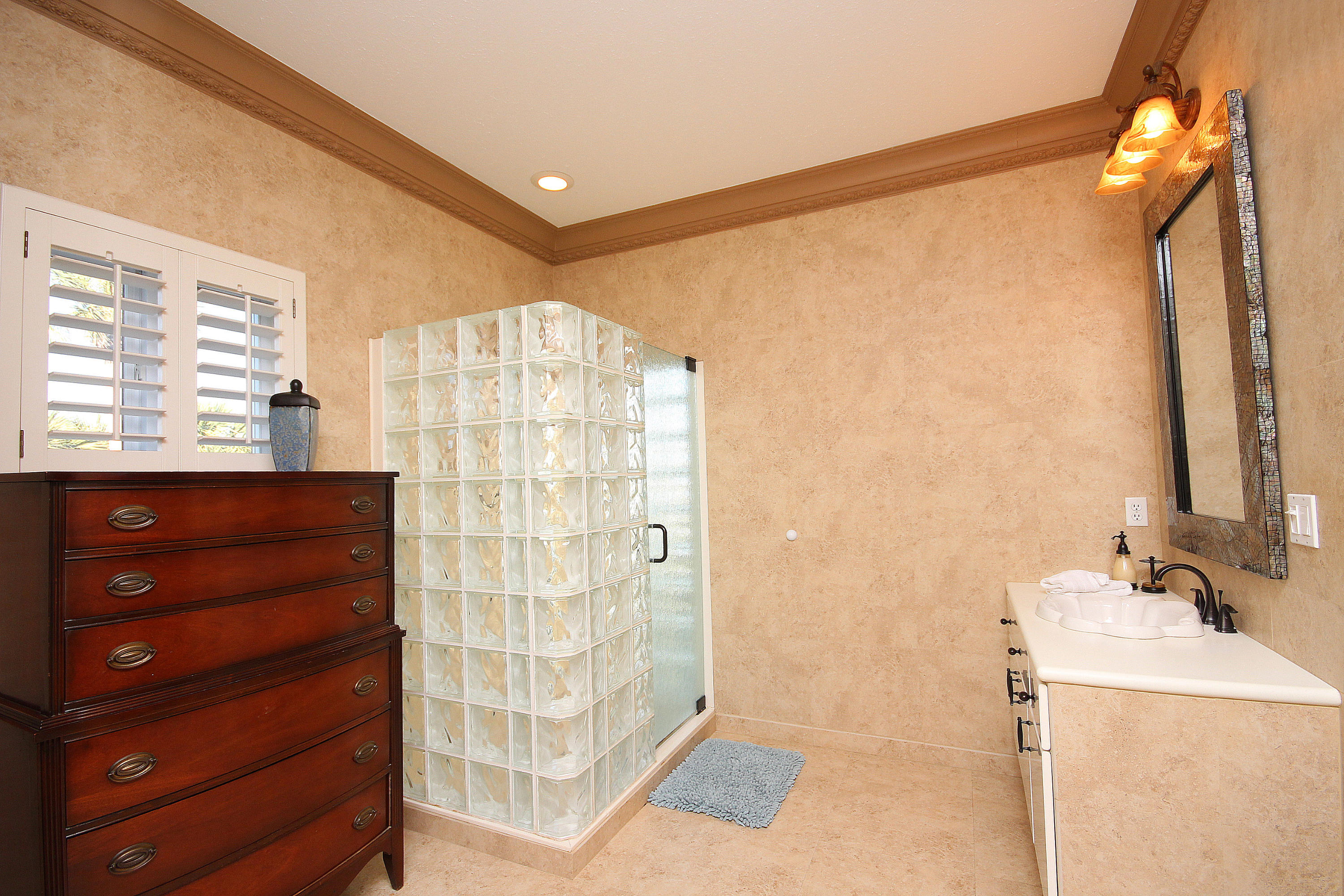 DESTINY SHORES S/D - Residential