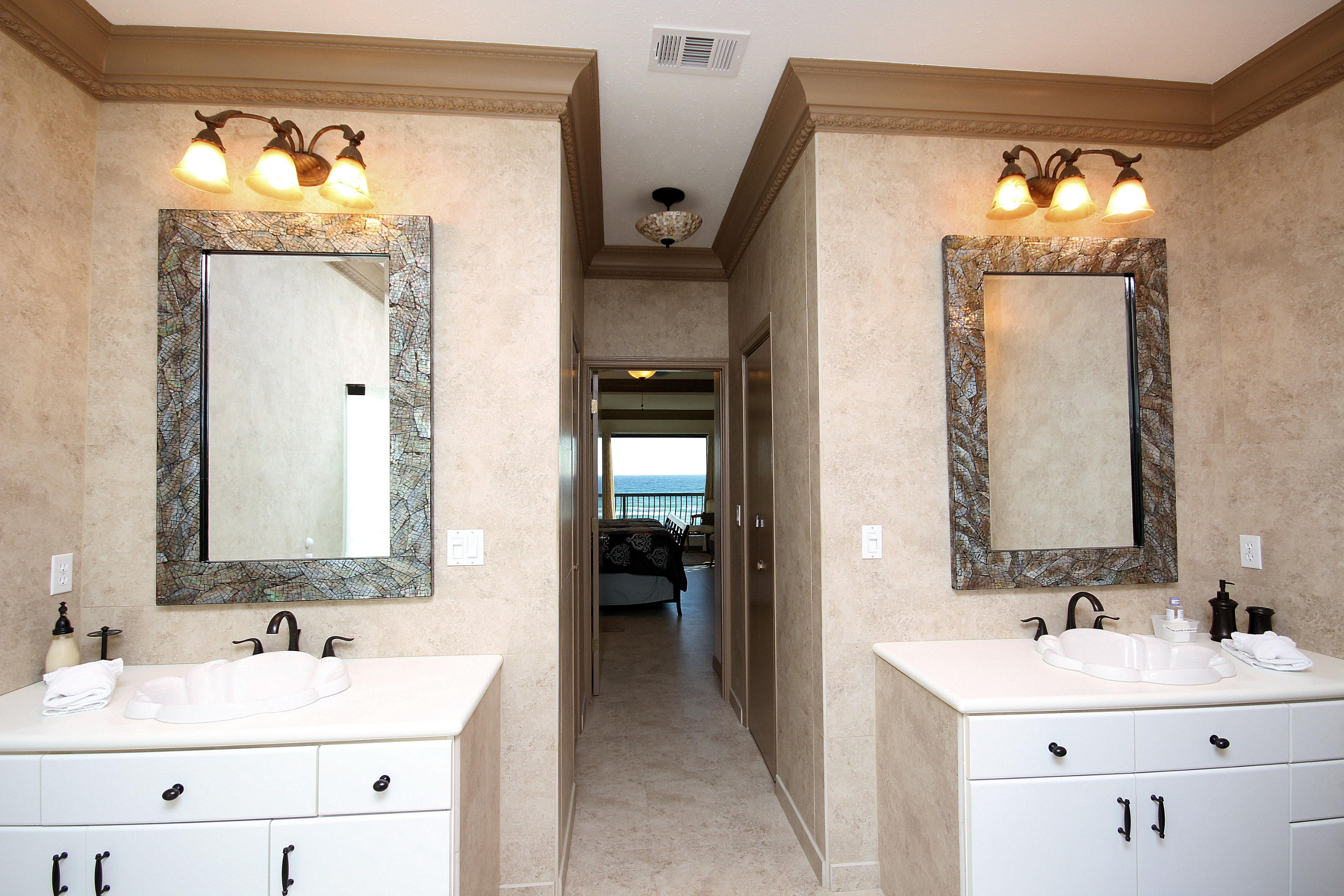 DESTINY SHORES S/D - Residential