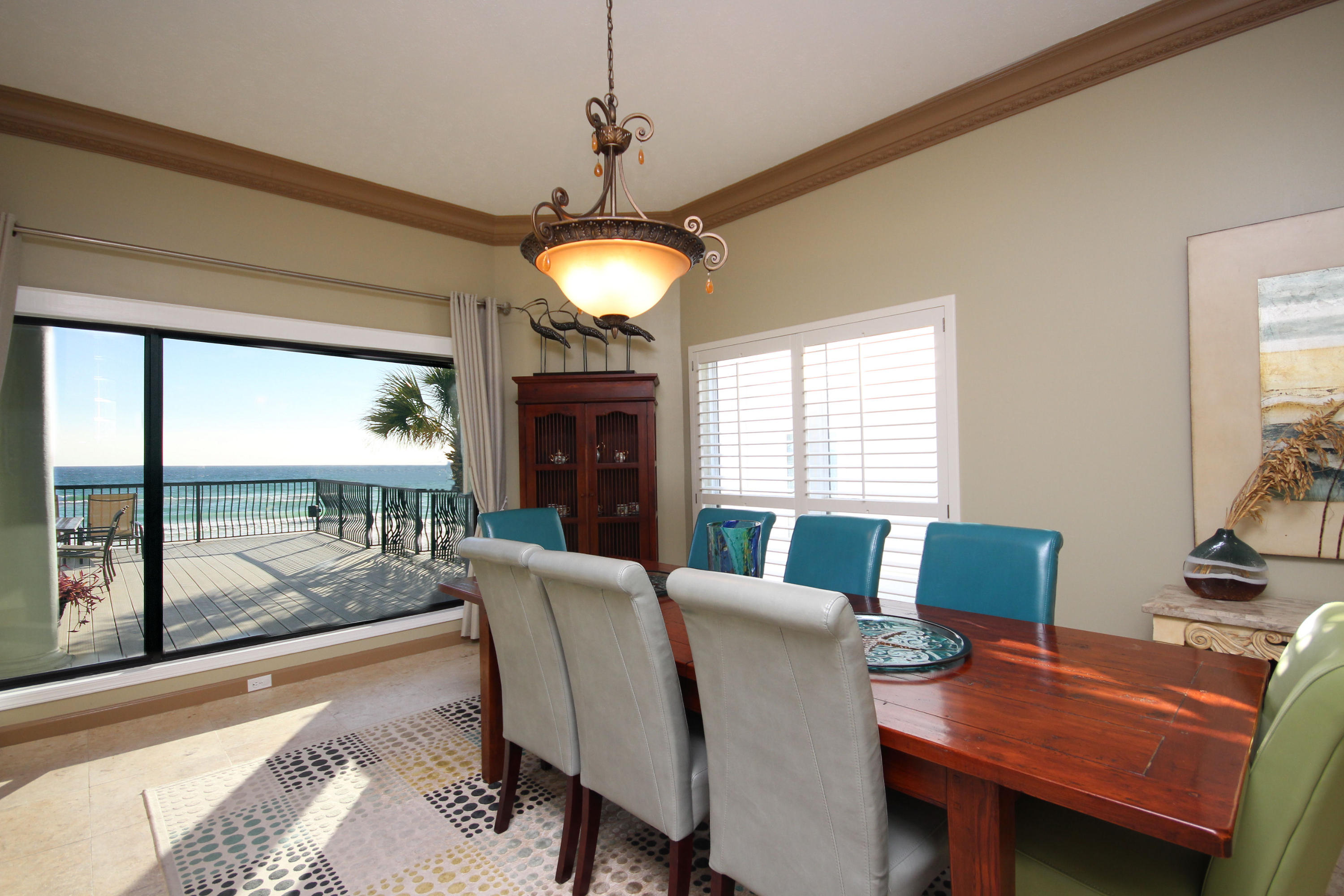 DESTINY SHORES S/D - Residential