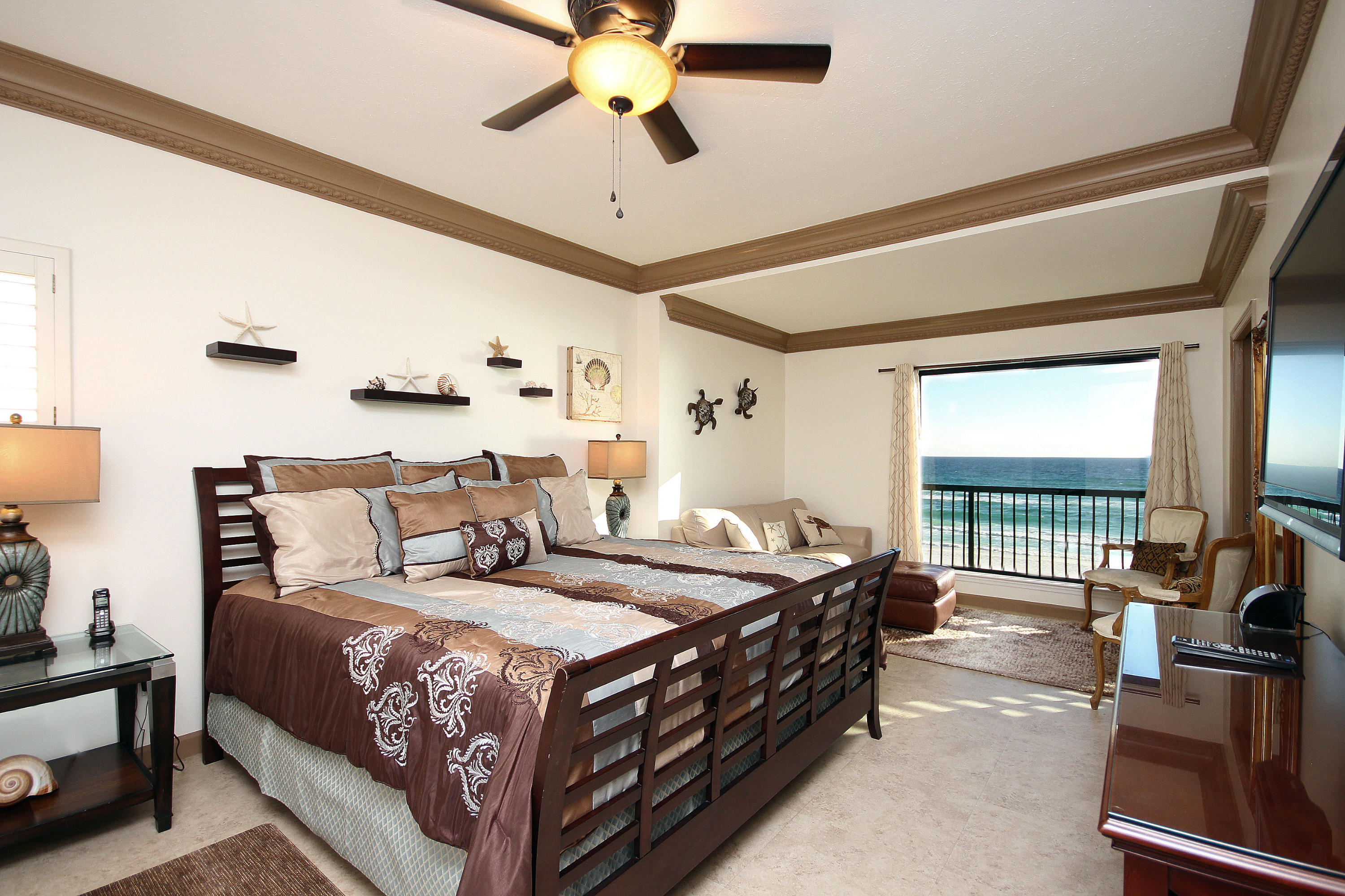 DESTINY SHORES S/D - Residential