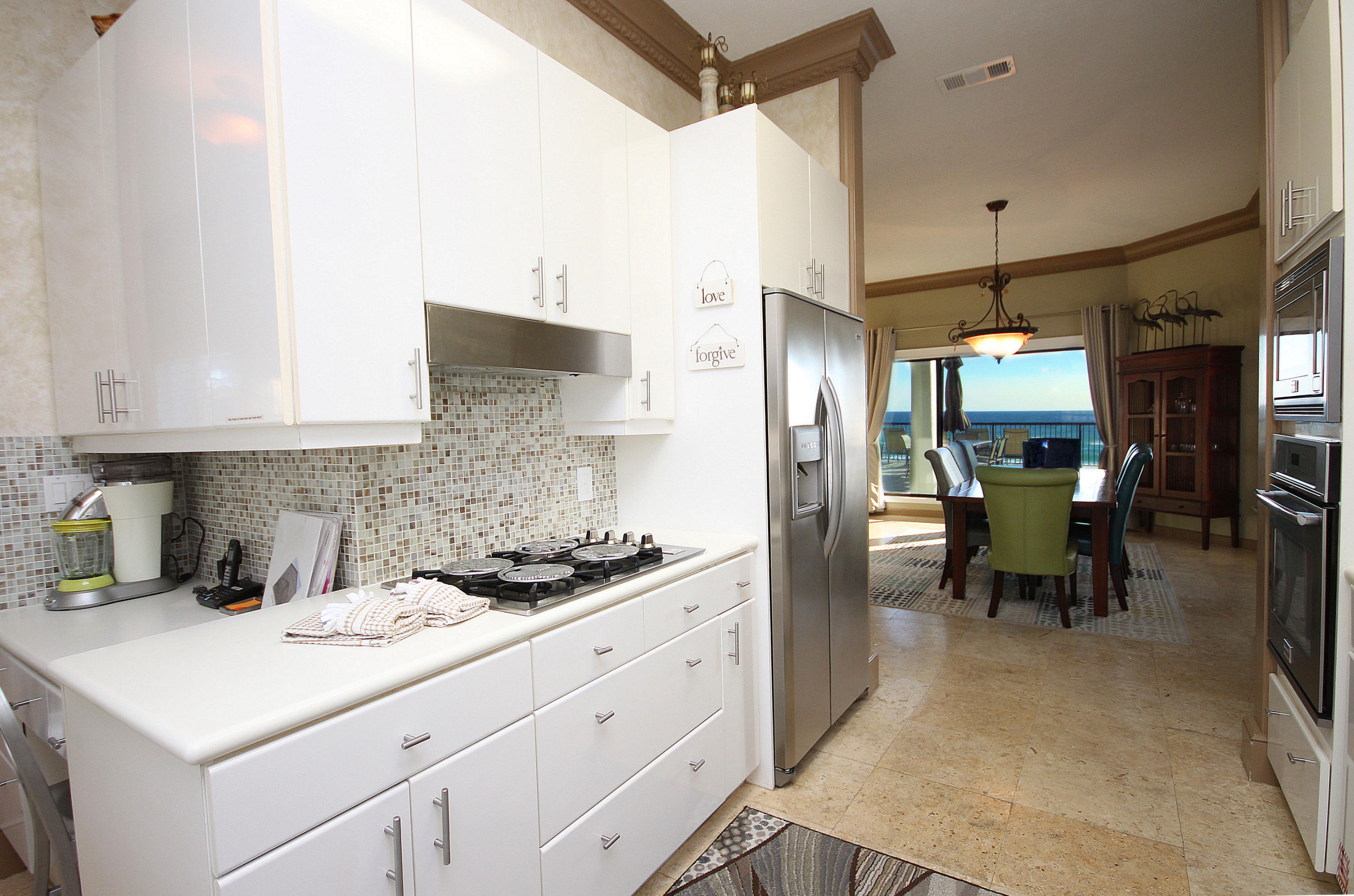 DESTINY SHORES S/D - Residential