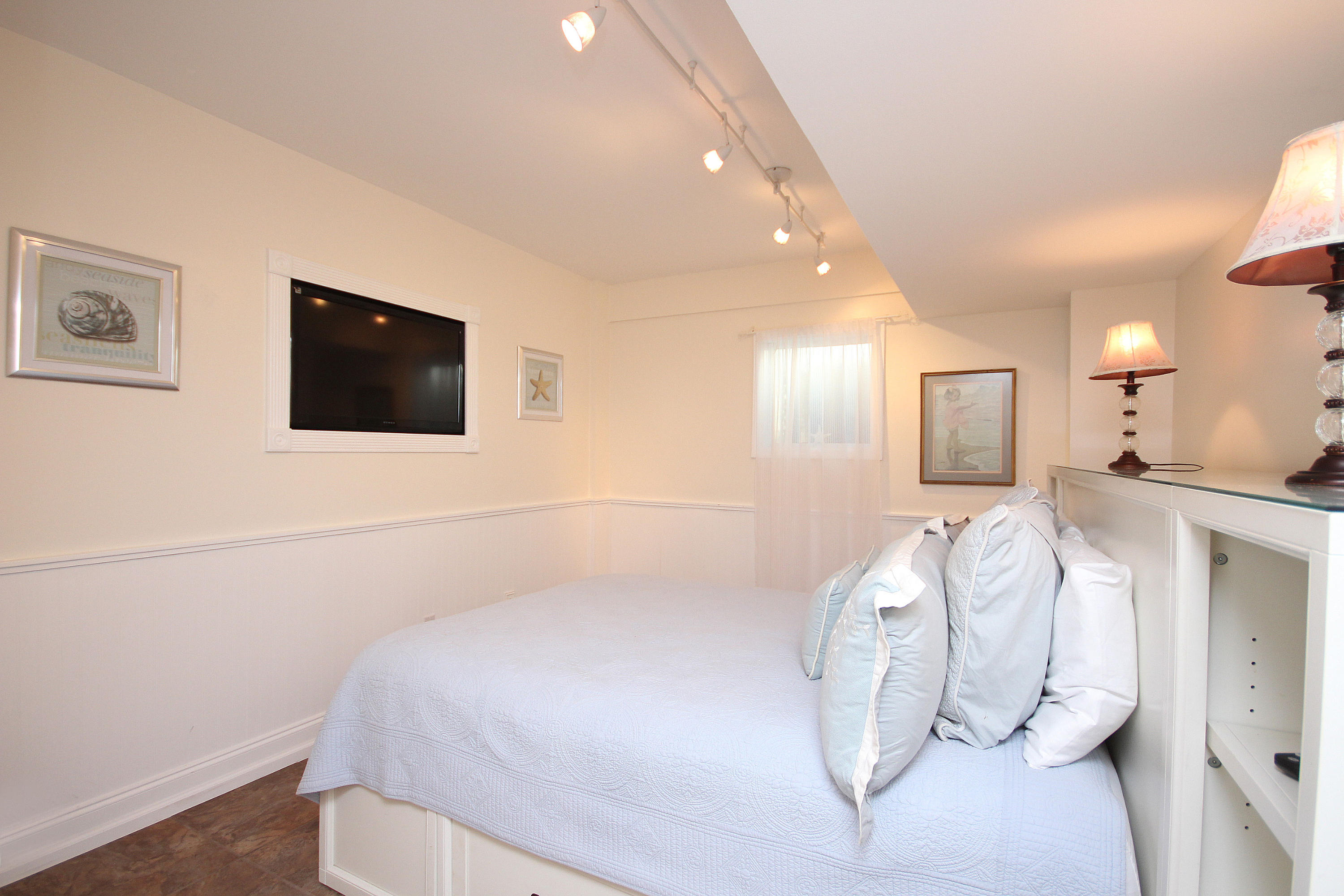 DESTINY SHORES S/D - Residential