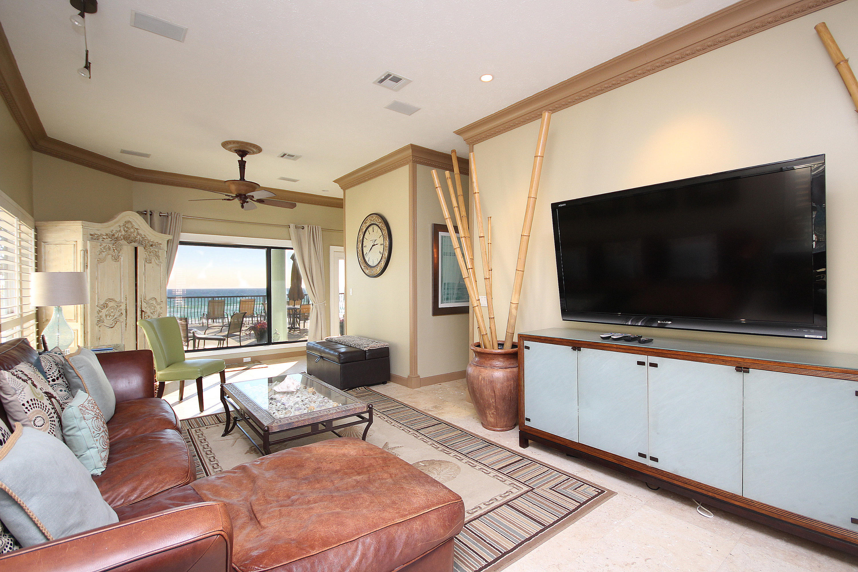 DESTINY SHORES S/D - Residential