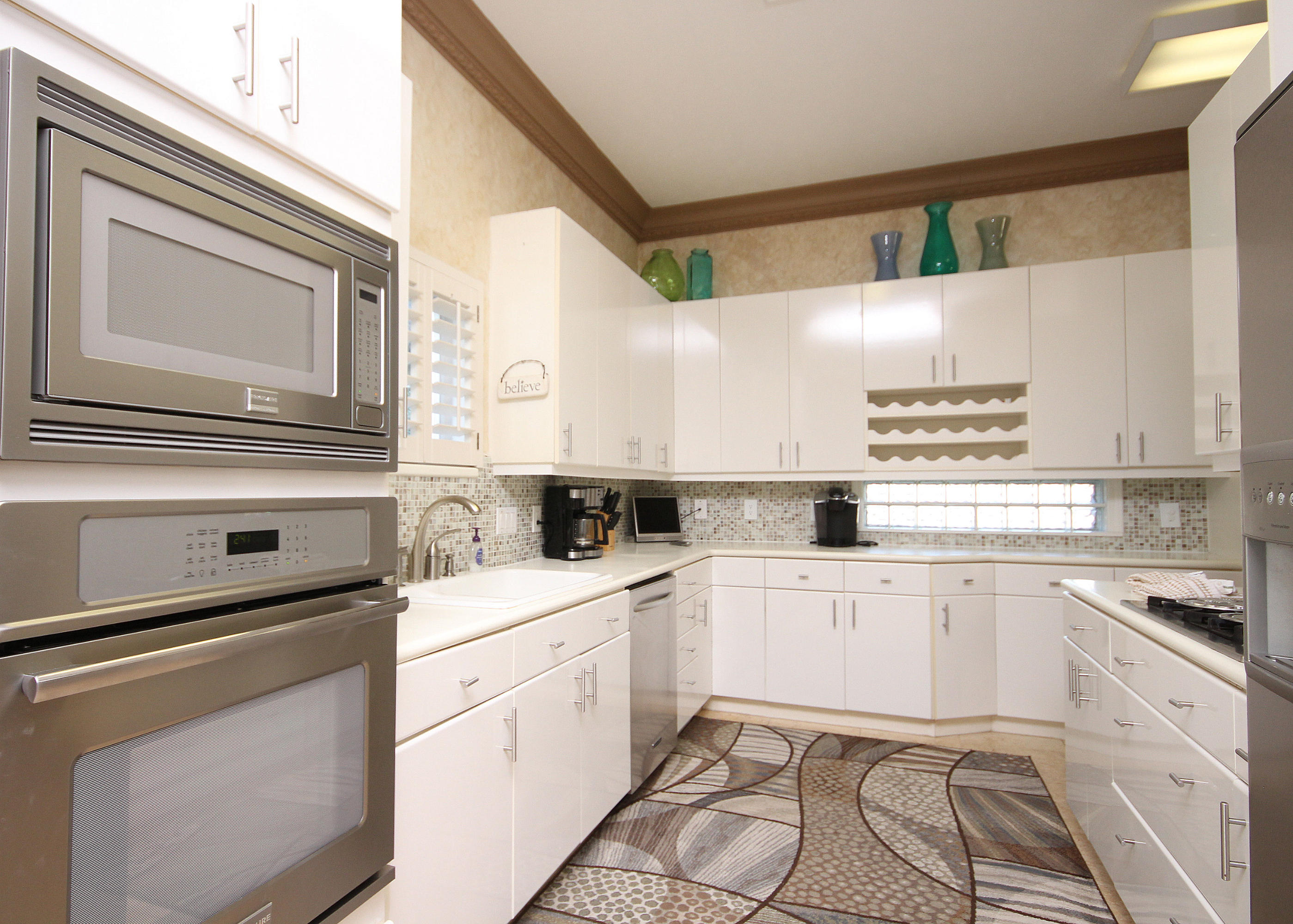 DESTINY SHORES S/D - Residential