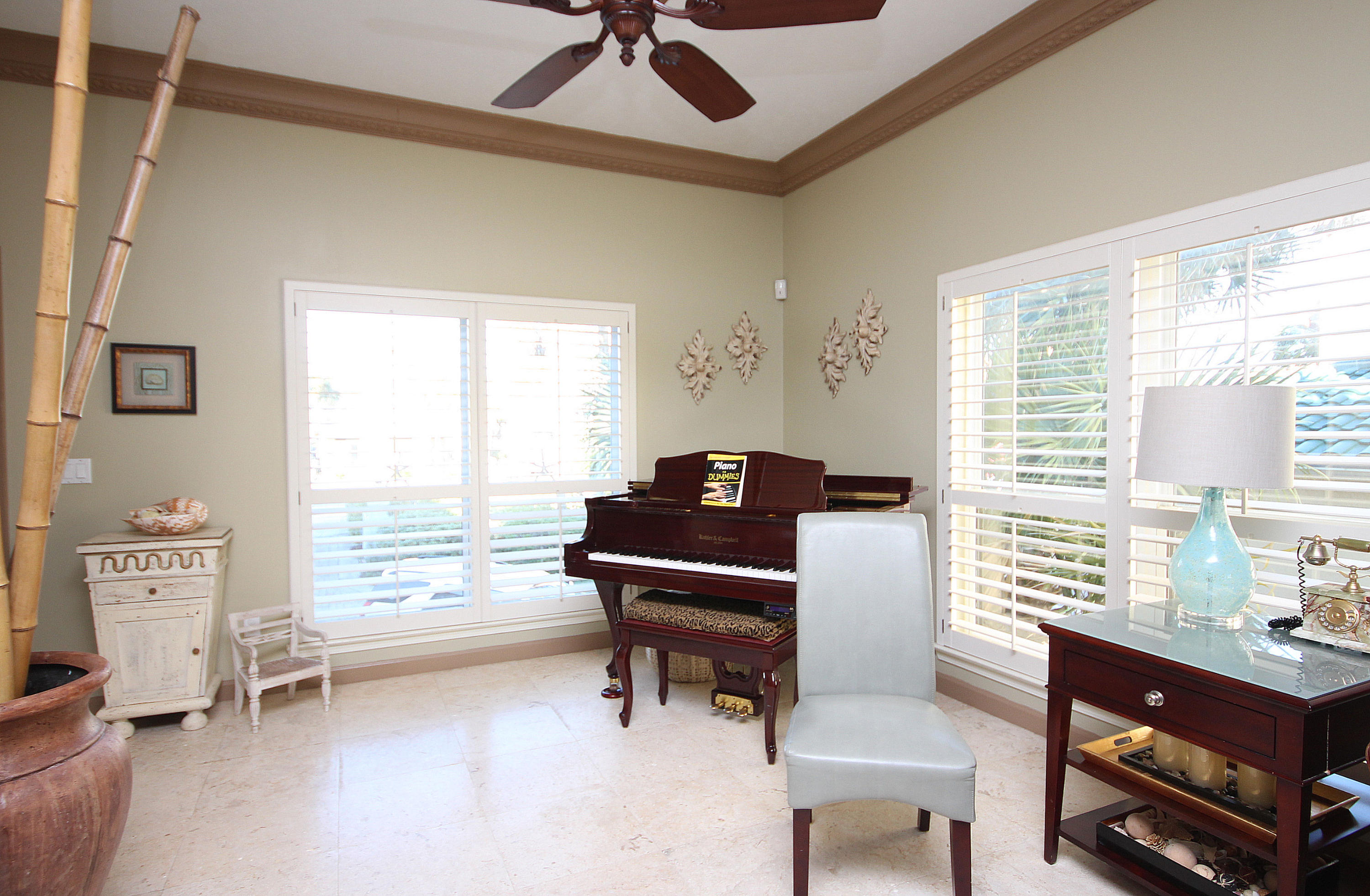 DESTINY SHORES S/D - Residential