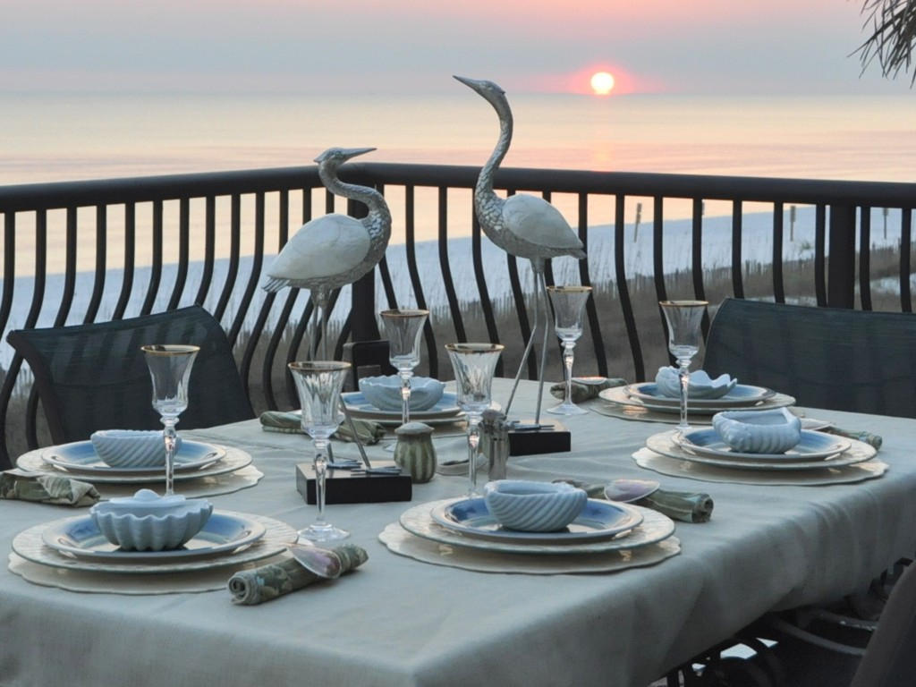 DESTINY SHORES S/D - Residential