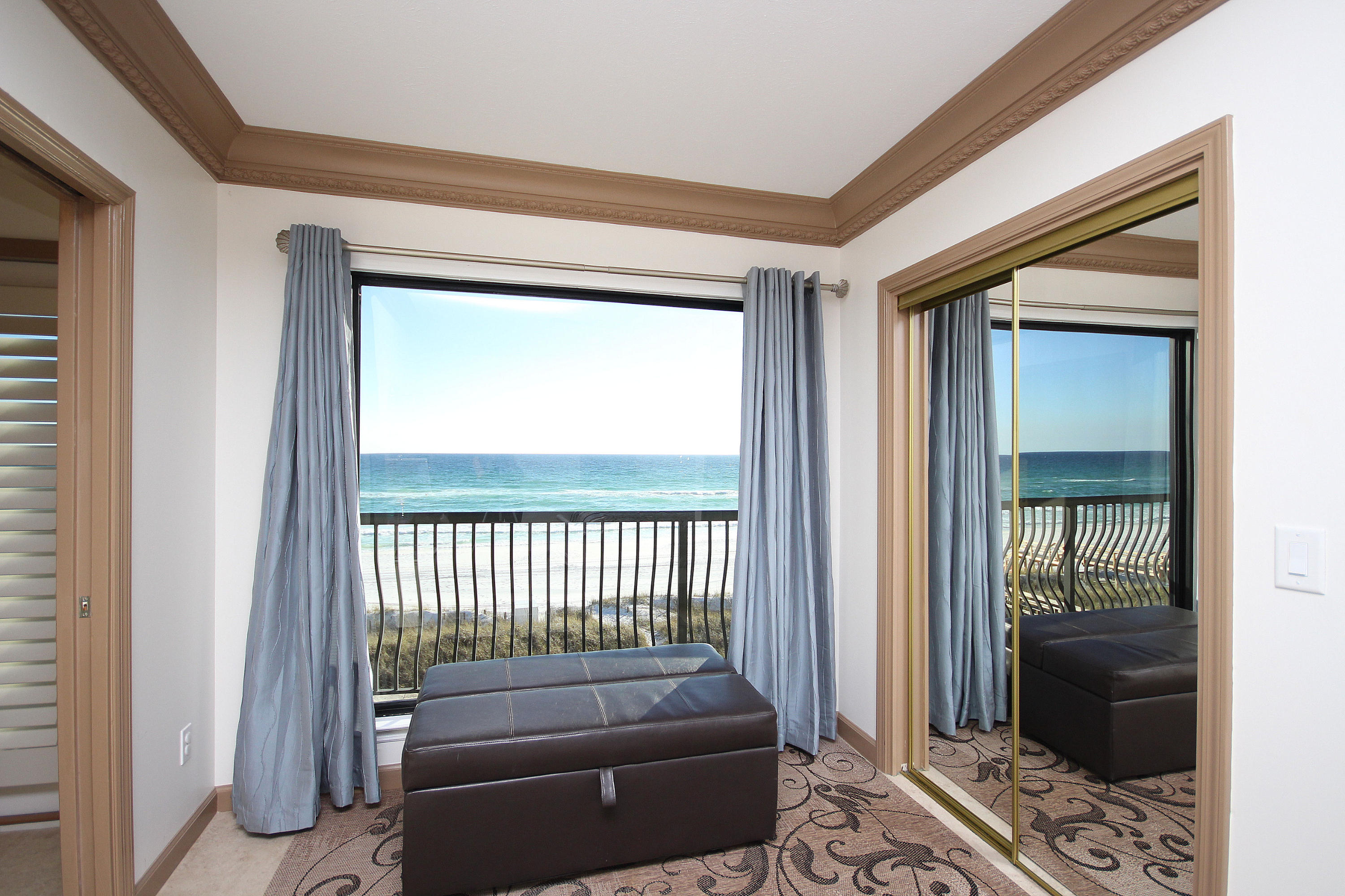 DESTINY SHORES S/D - Residential