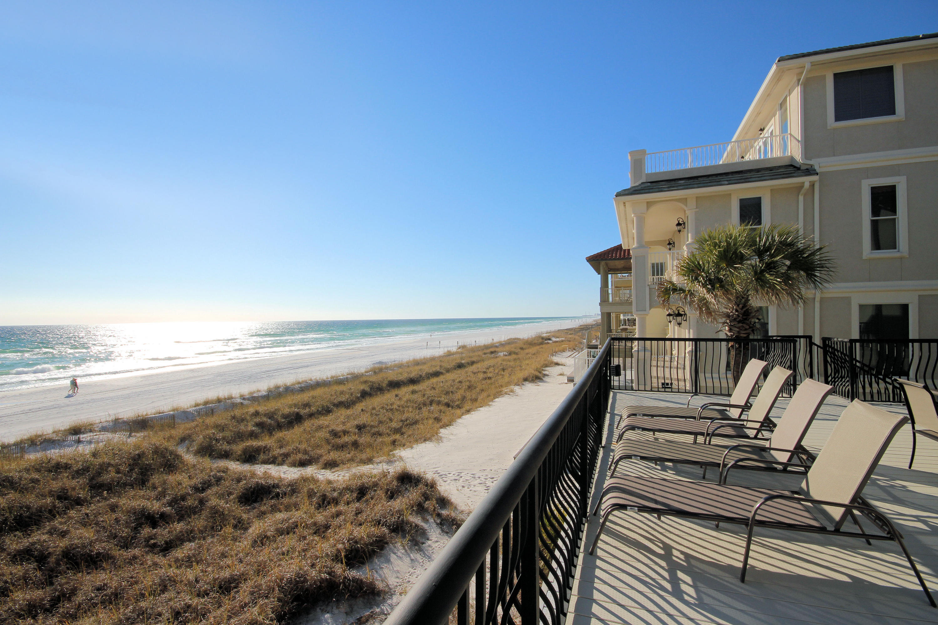 DESTINY SHORES S/D - Residential