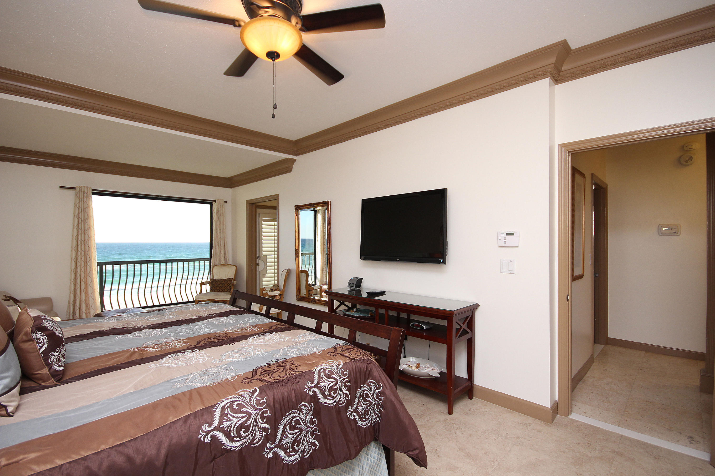 DESTINY SHORES S/D - Residential