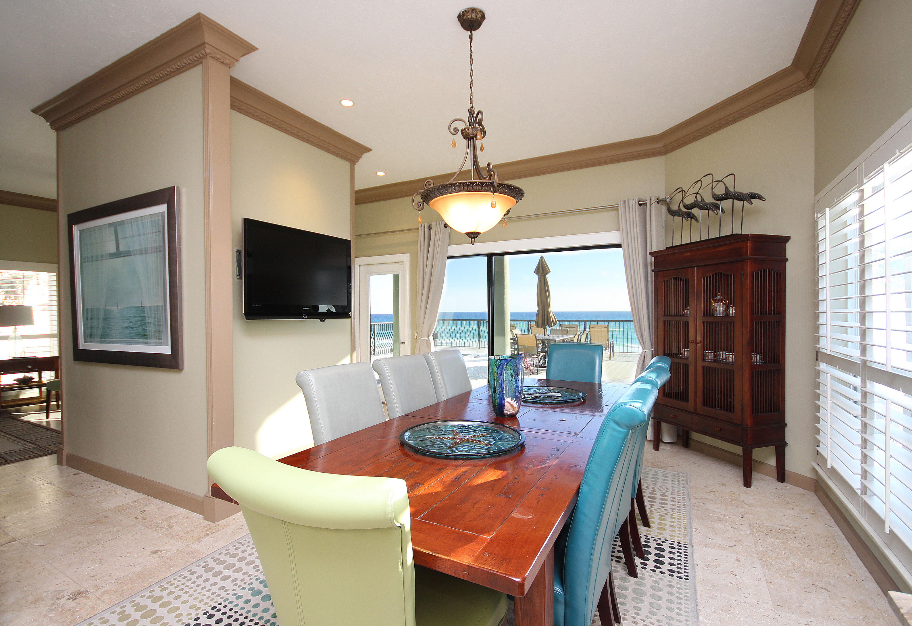 DESTINY SHORES S/D - Residential