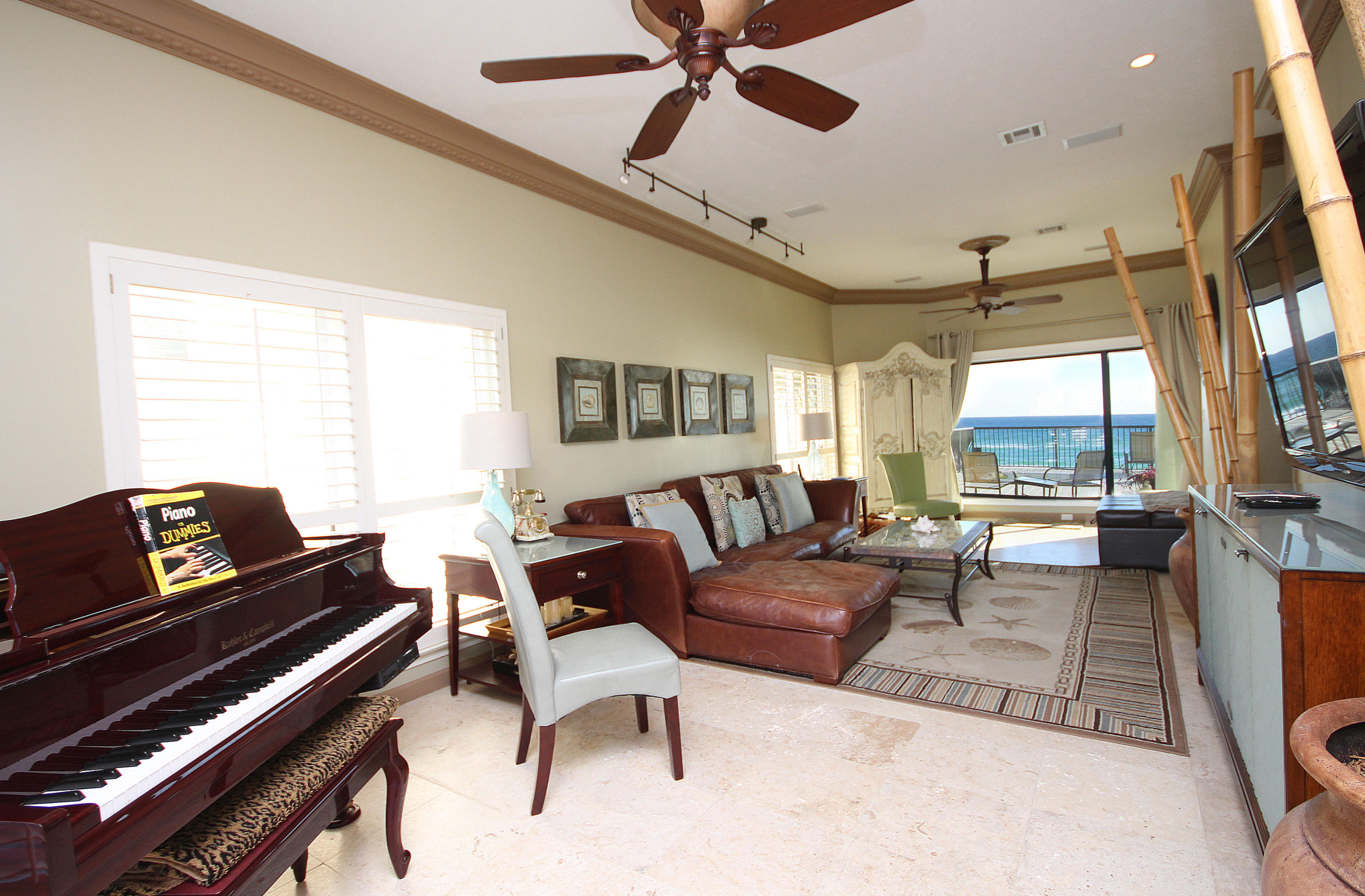 DESTINY SHORES S/D - Residential