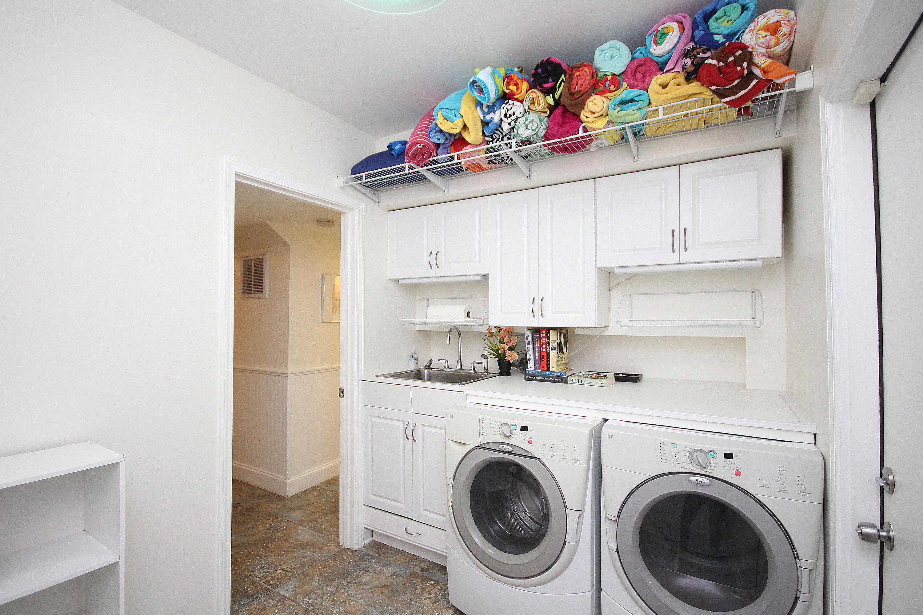 DESTINY SHORES S/D - Residential